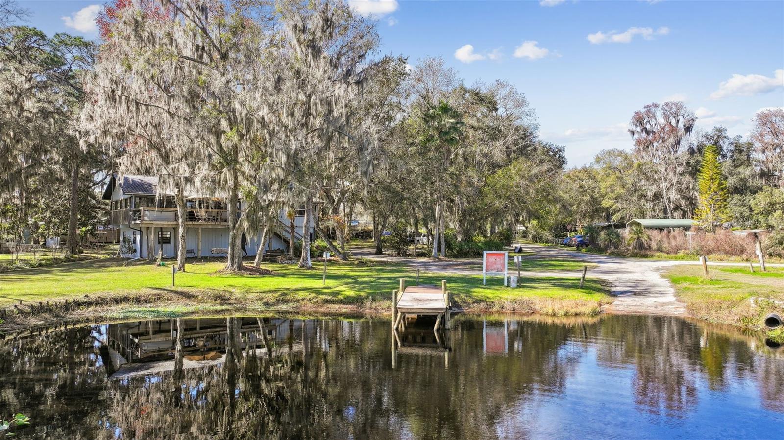 Image 38 of 57 For 213 Char Lane