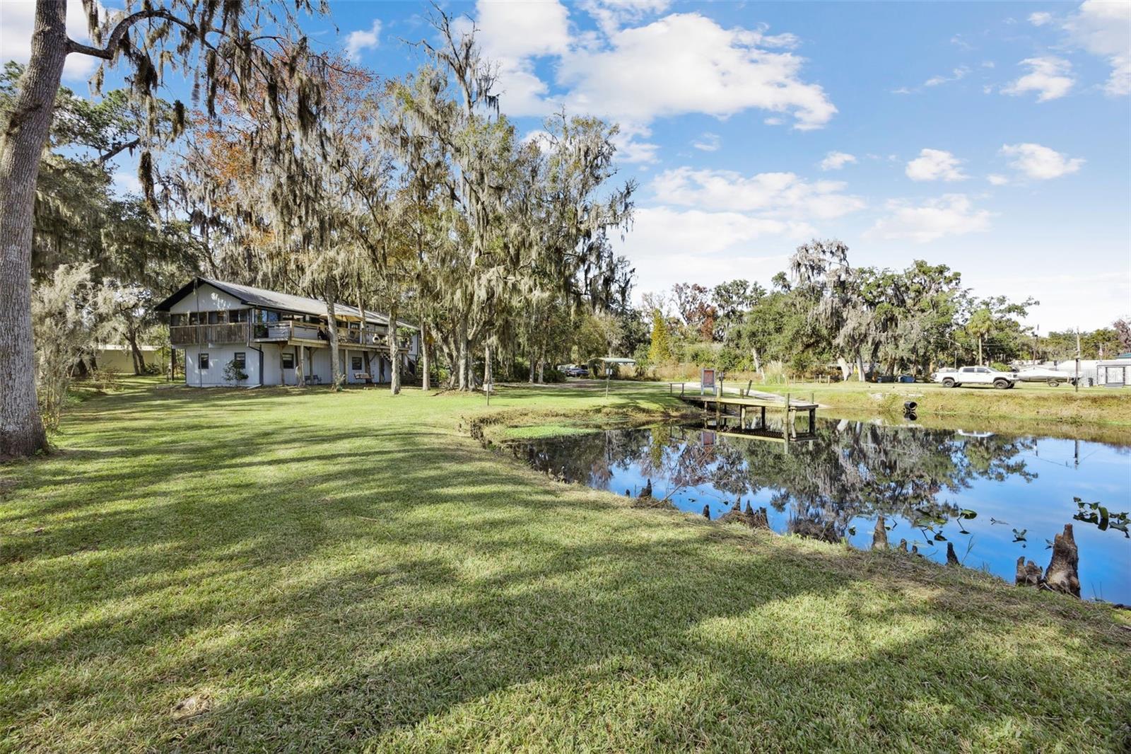 Image 39 of 57 For 213 Char Lane