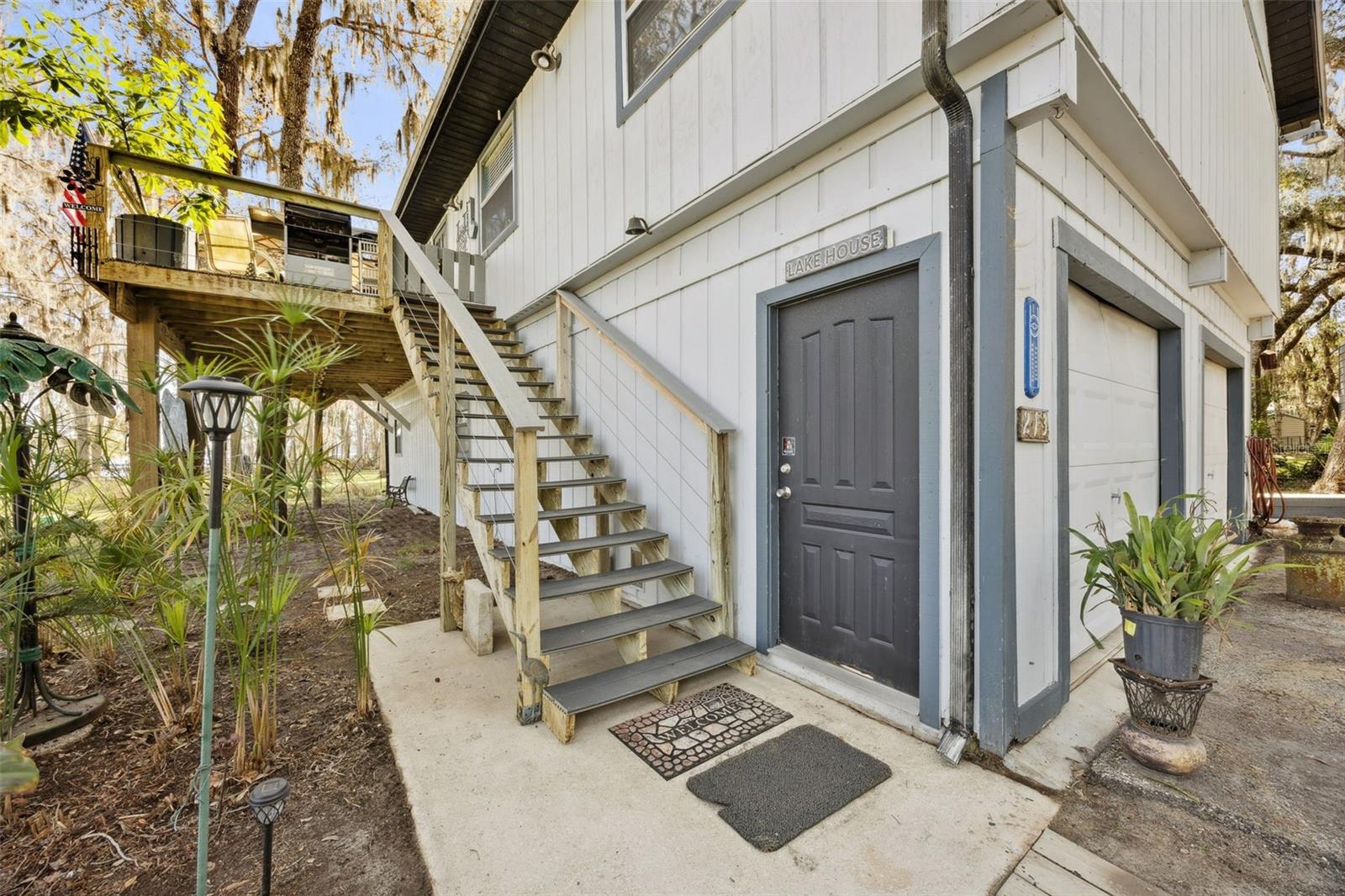 Image 4 of 57 For 213 Char Lane