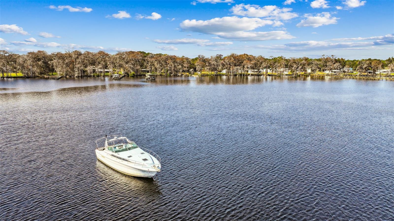 Image 40 of 57 For 213 Char Lane