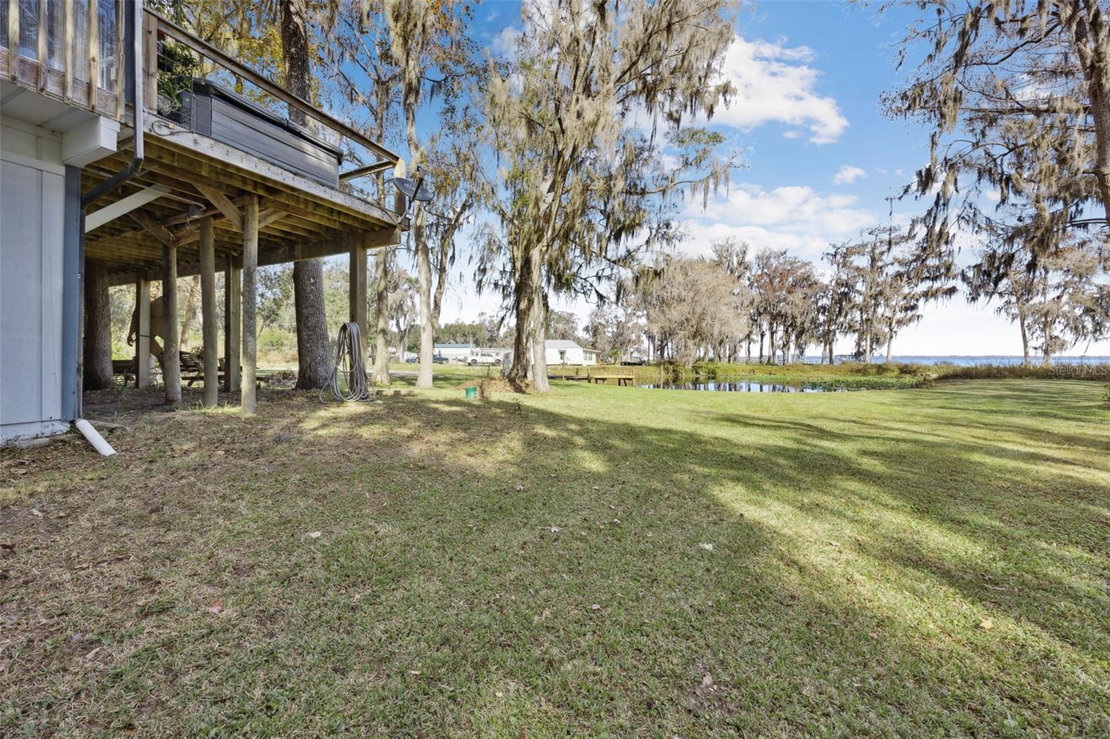 Image 46 of 57 For 213 Char Lane