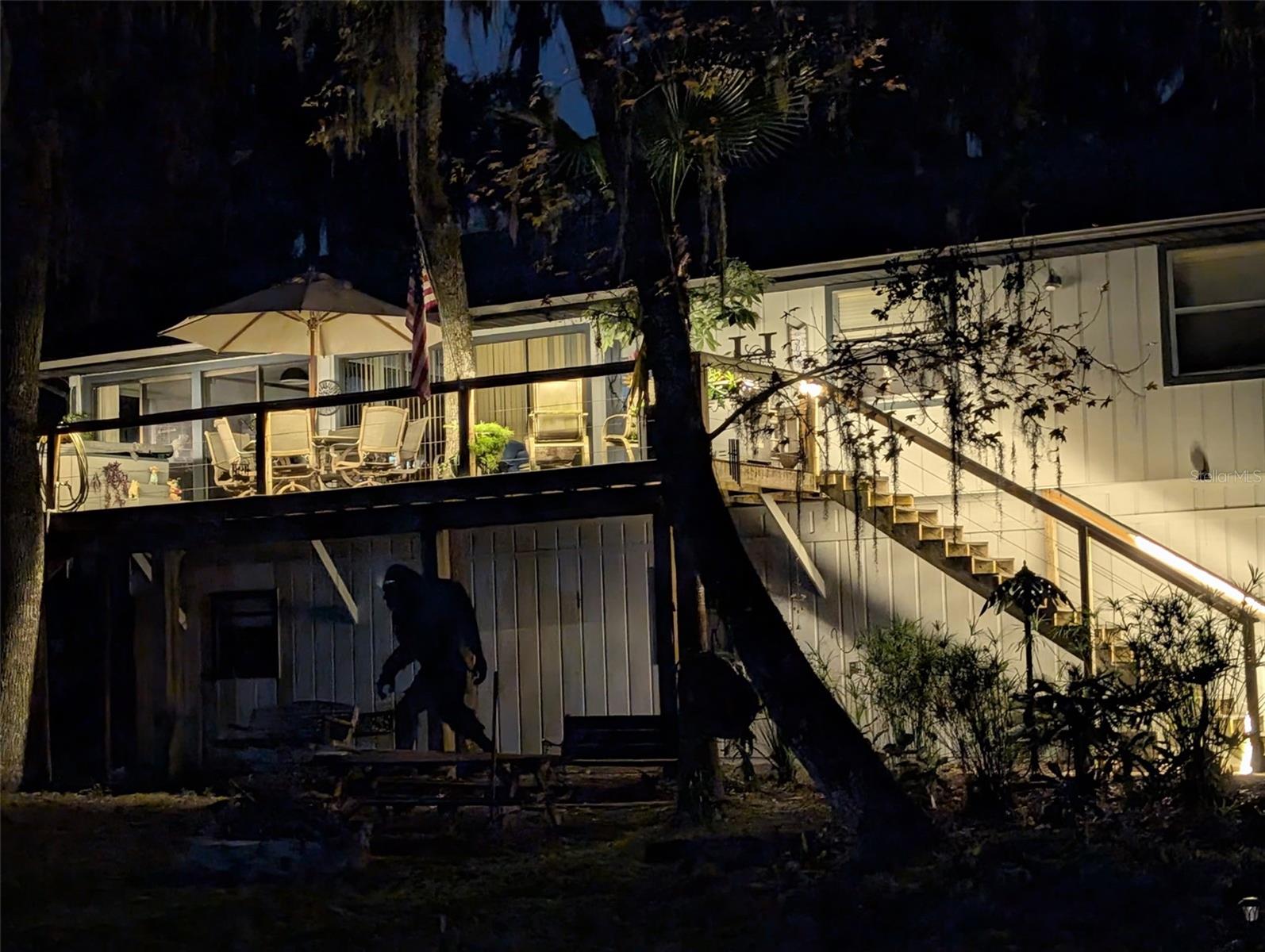 Image 47 of 57 For 213 Char Lane