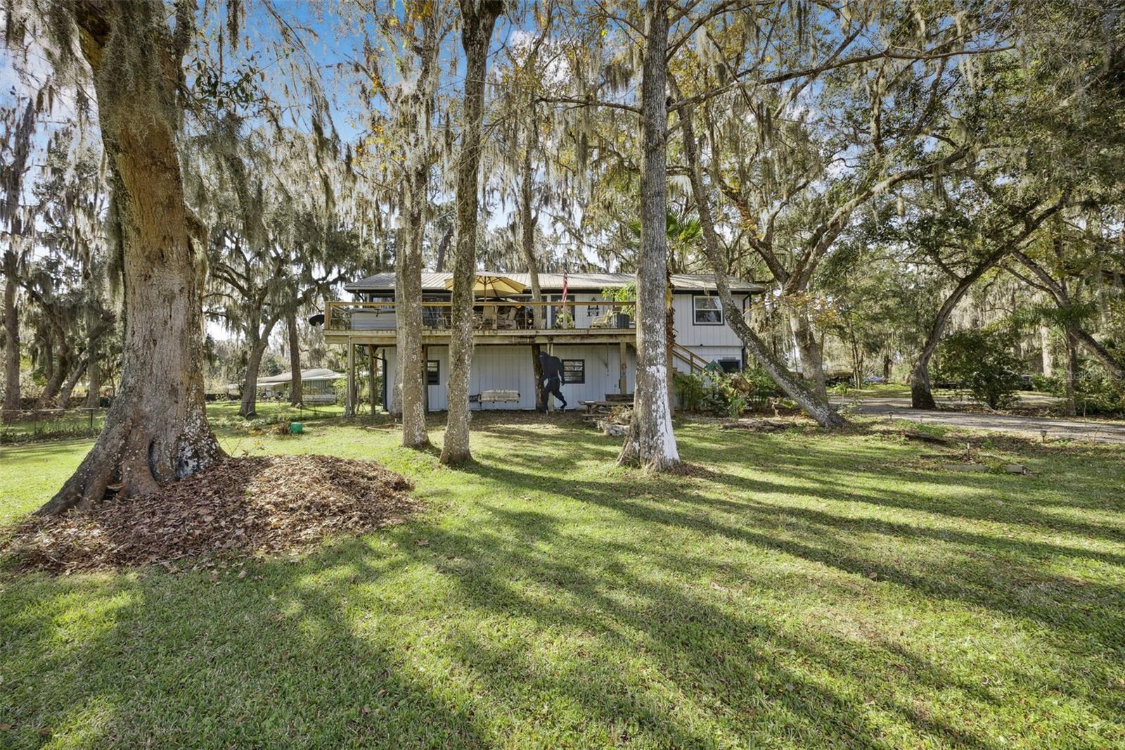 Image 50 of 57 For 213 Char Lane