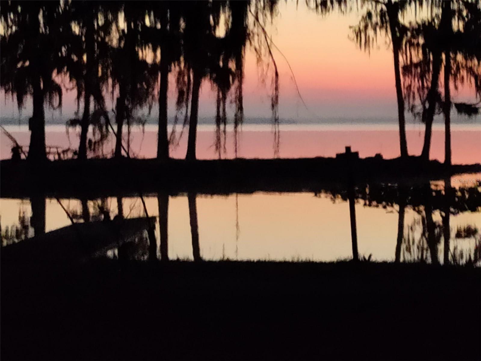 Image 55 of 57 For 213 Char Lane