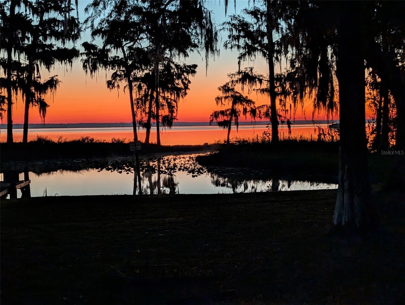 Image 56 of 57 For 213 Char Lane