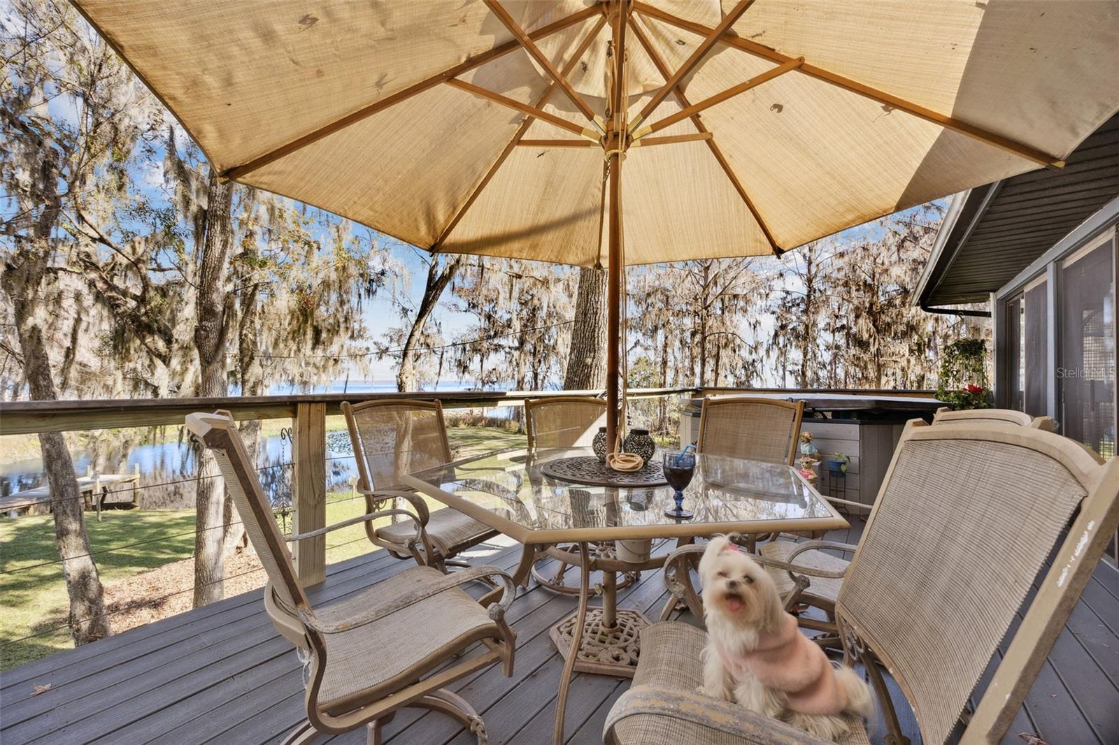 Image 6 of 57 For 213 Char Lane