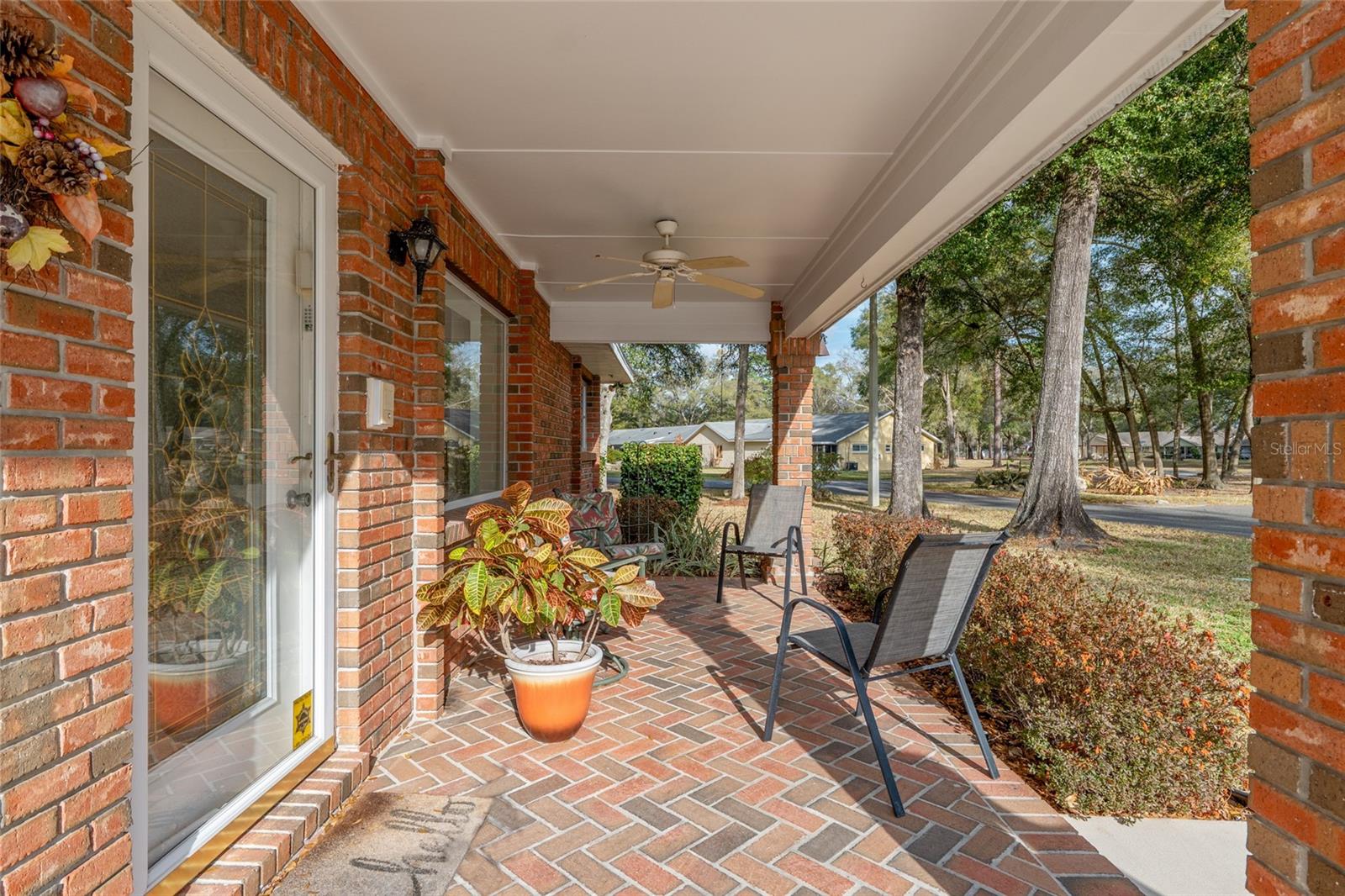 Image 10 of 92 For 8707 88th Court Road K