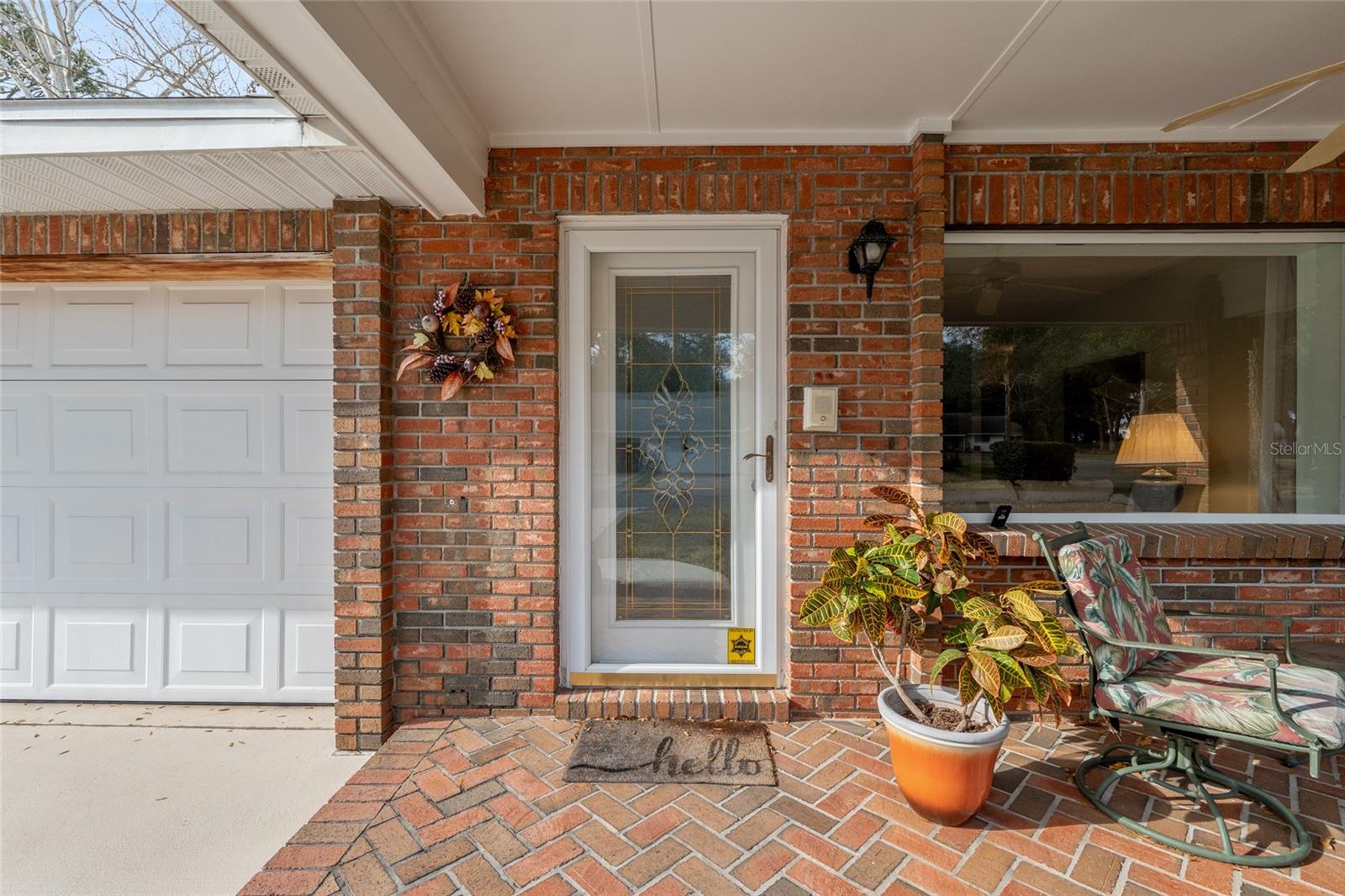 Image 12 of 92 For 8707 88th Court Road K