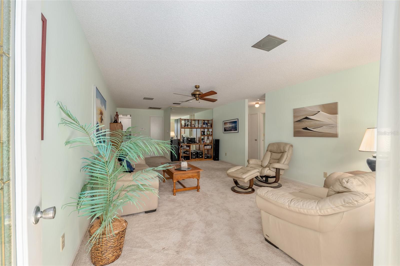 Image 13 of 92 For 8707 88th Court Road K