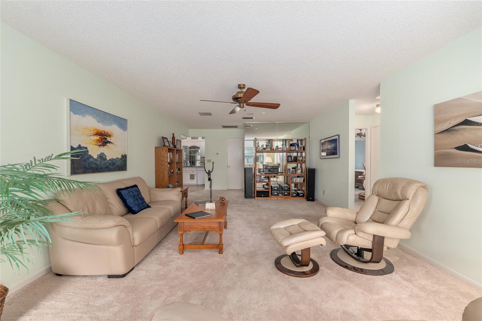 Image 14 of 92 For 8707 88th Court Road K