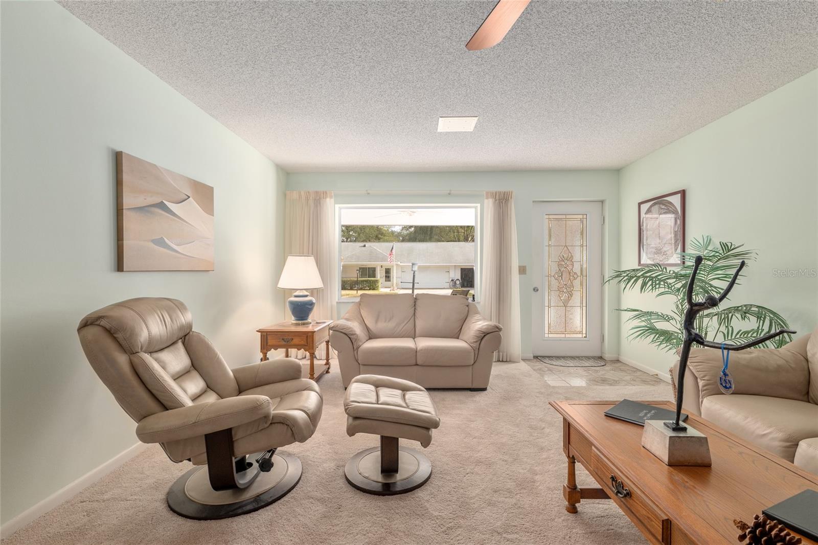 Image 16 of 92 For 8707 88th Court Road K