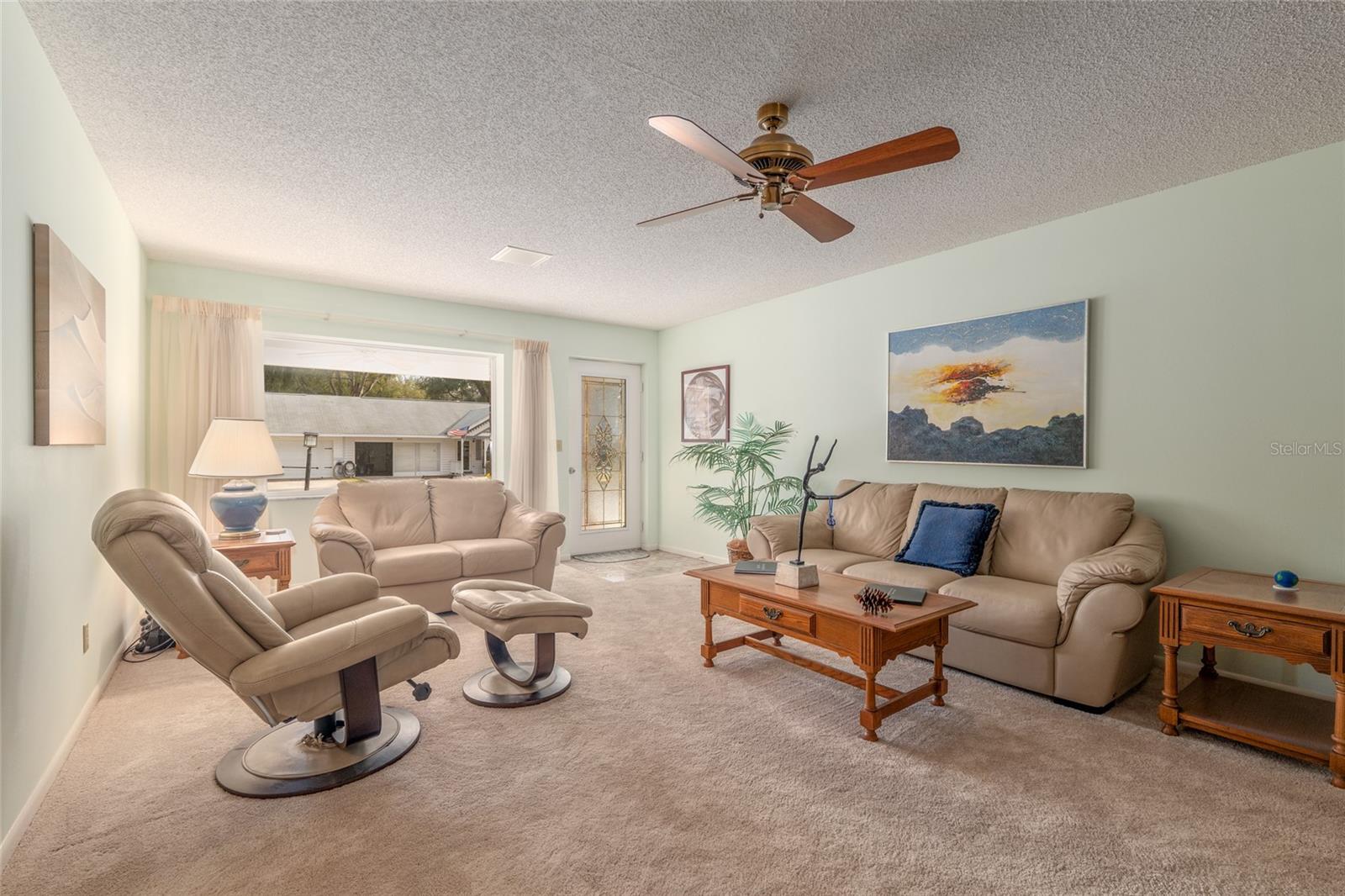 Image 17 of 92 For 8707 88th Court Road K