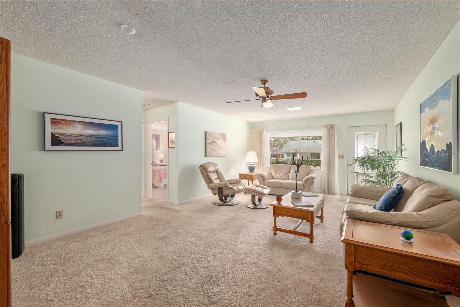 Image 18 of 92 For 8707 88th Court Road K