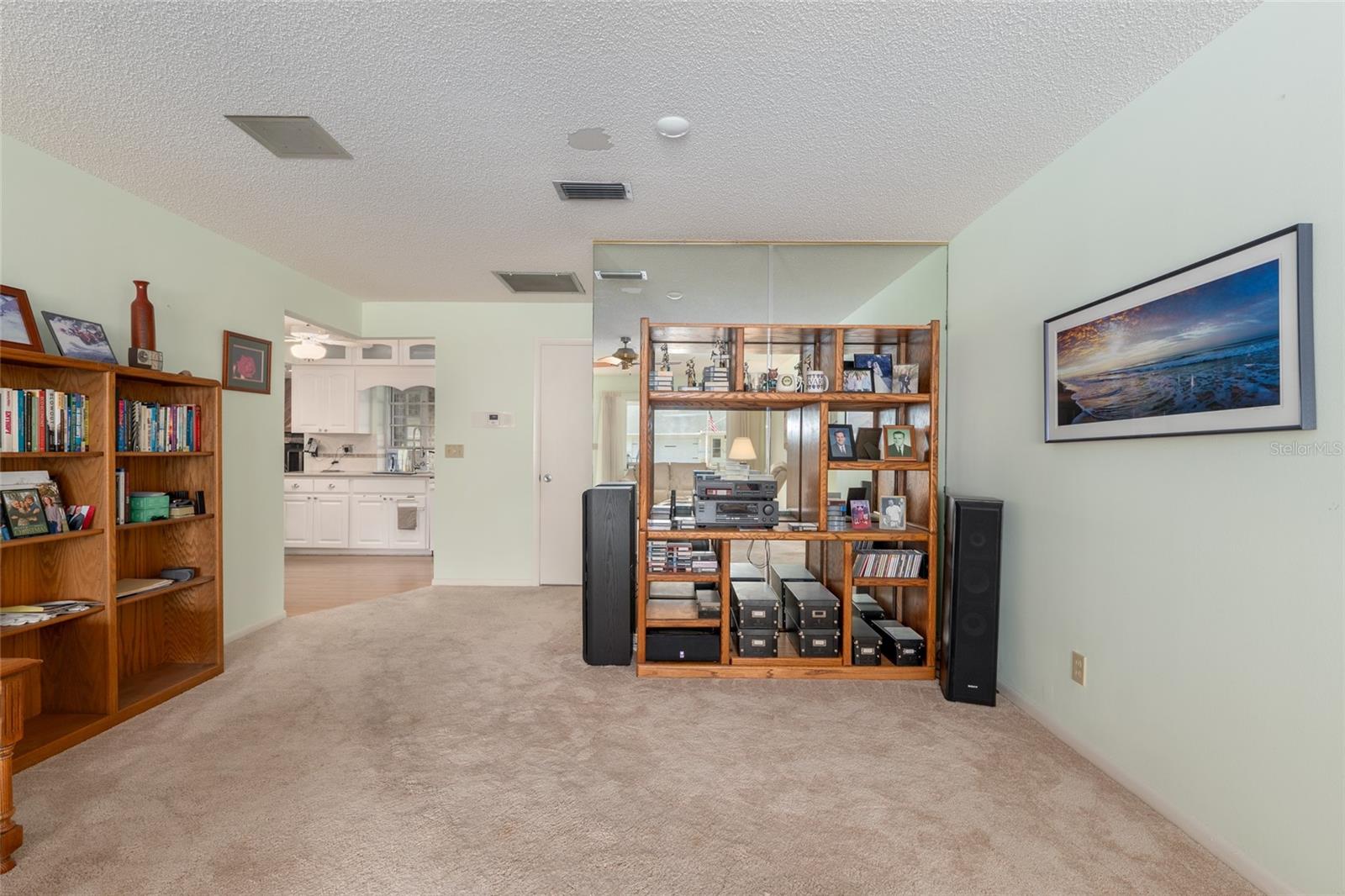 Image 19 of 92 For 8707 88th Court Road K