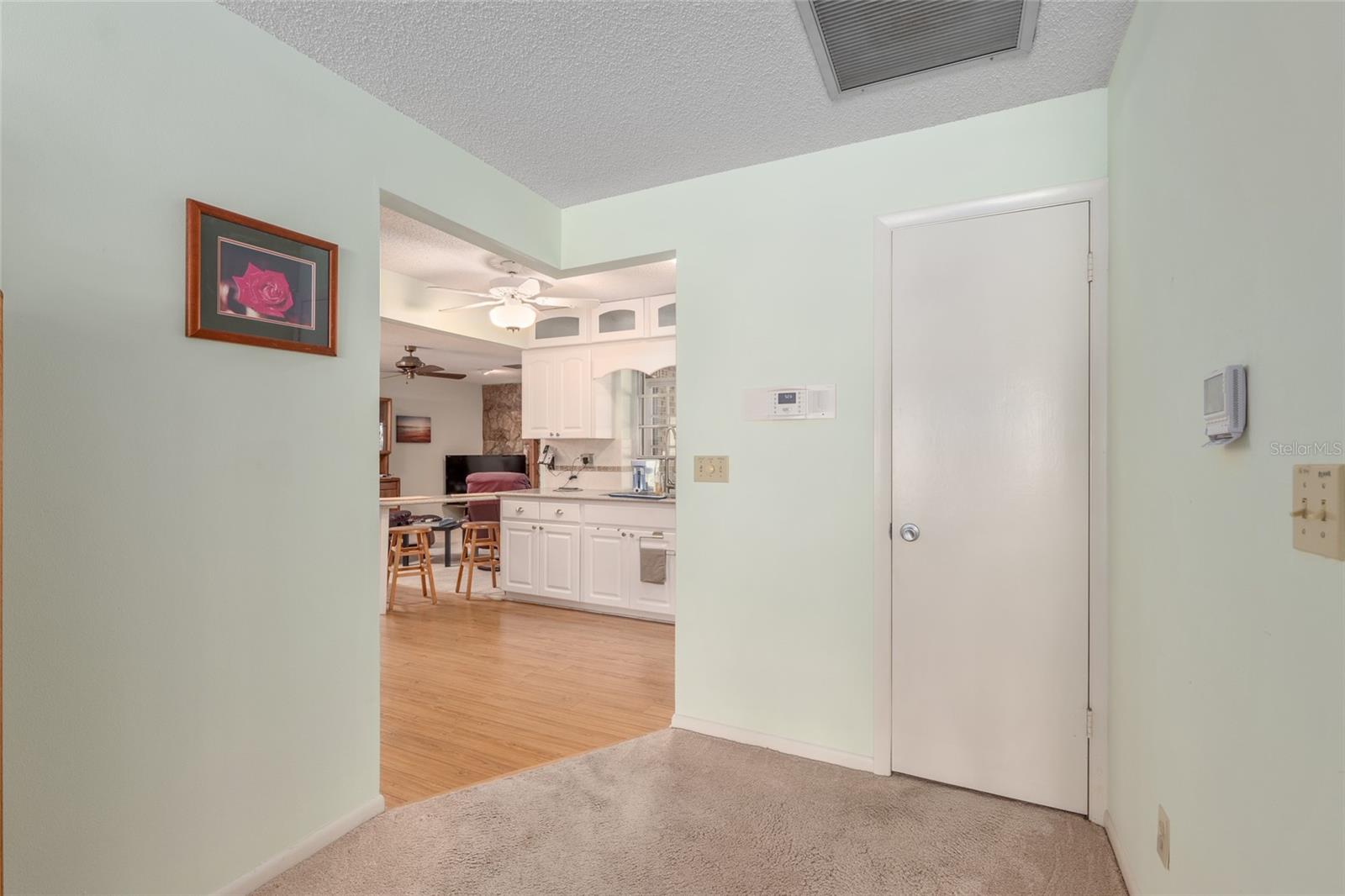 Image 20 of 92 For 8707 88th Court Road K