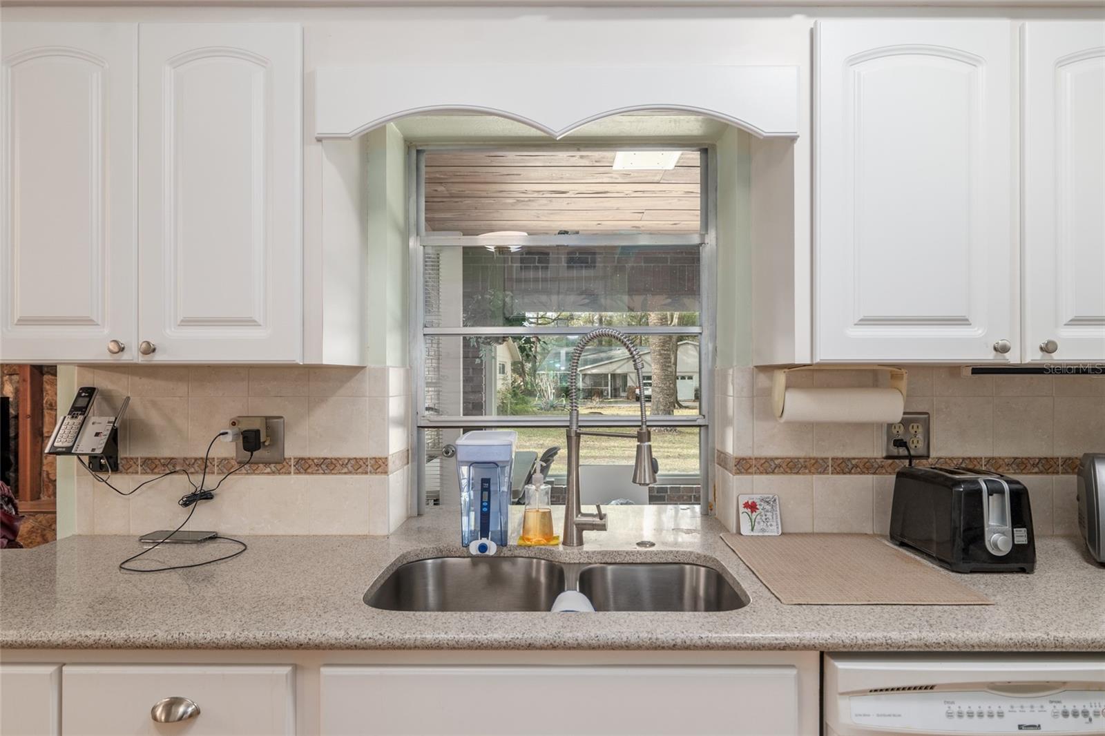 Image 22 of 92 For 8707 88th Court Road K