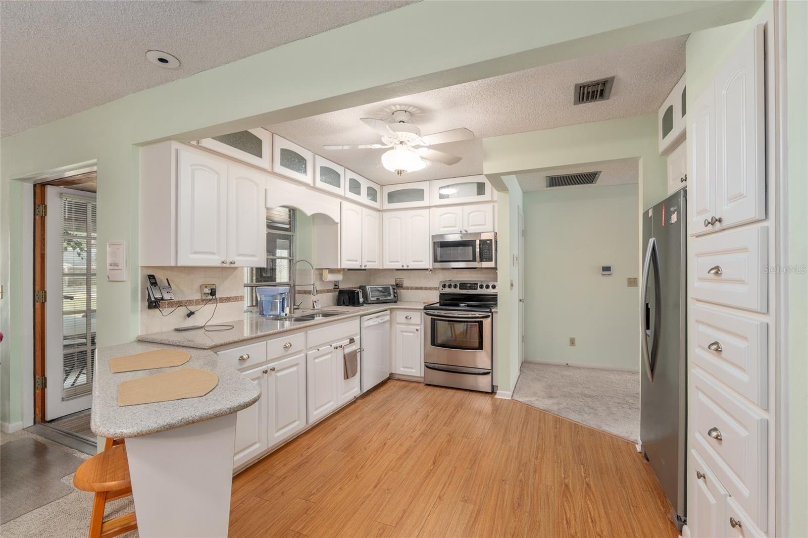 Image 23 of 92 For 8707 88th Court Road K