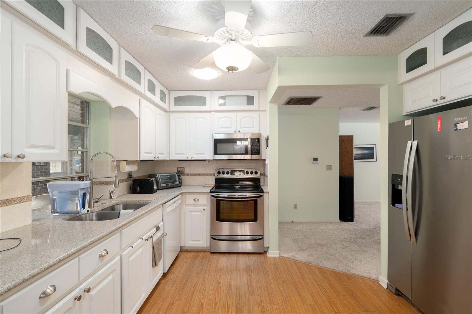 Image 24 of 92 For 8707 88th Court Road K