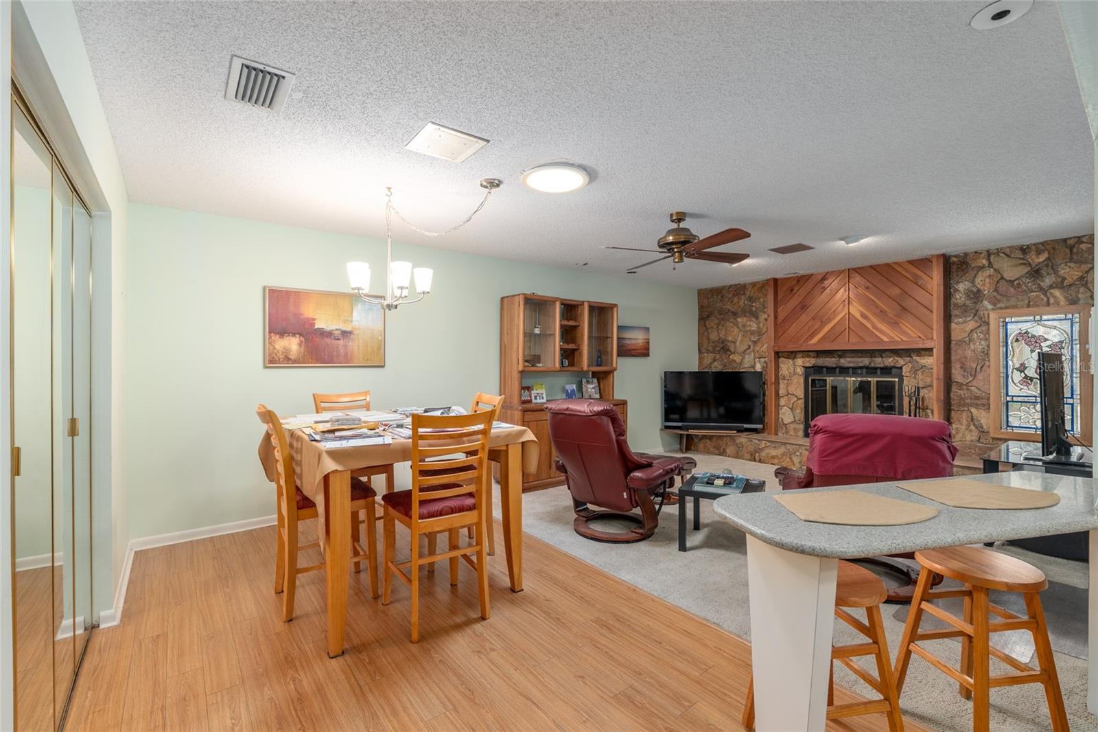 Image 27 of 92 For 8707 88th Court Road K