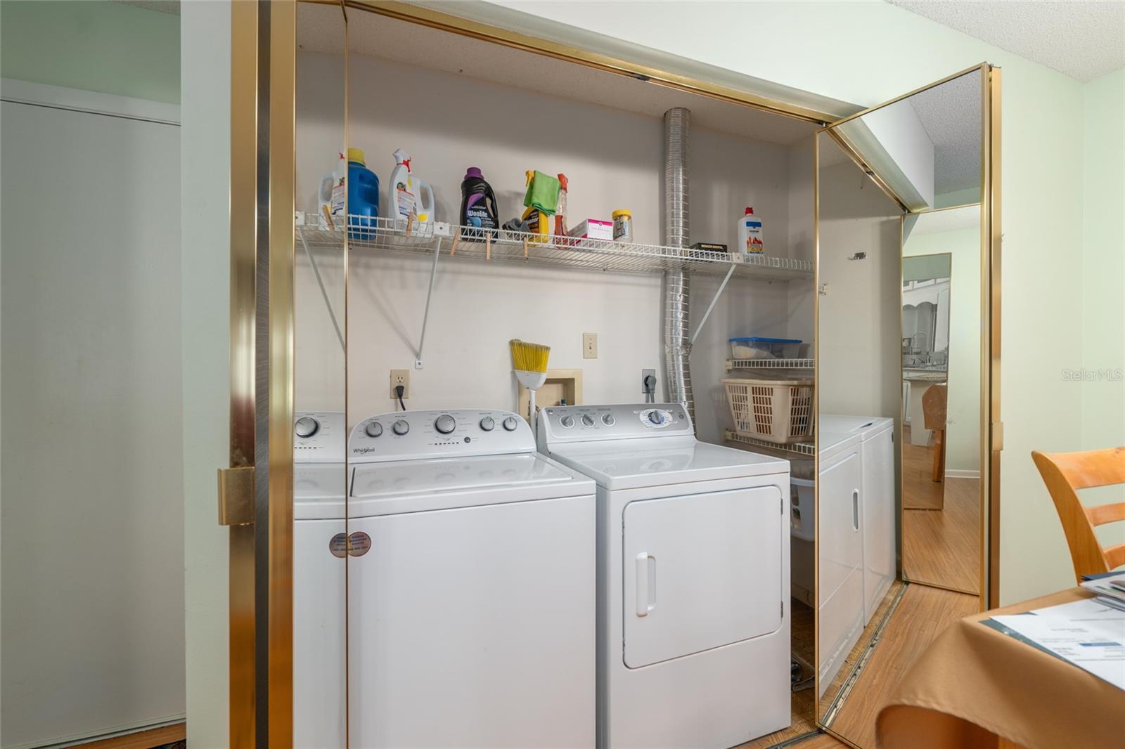 Image 28 of 92 For 8707 88th Court Road K