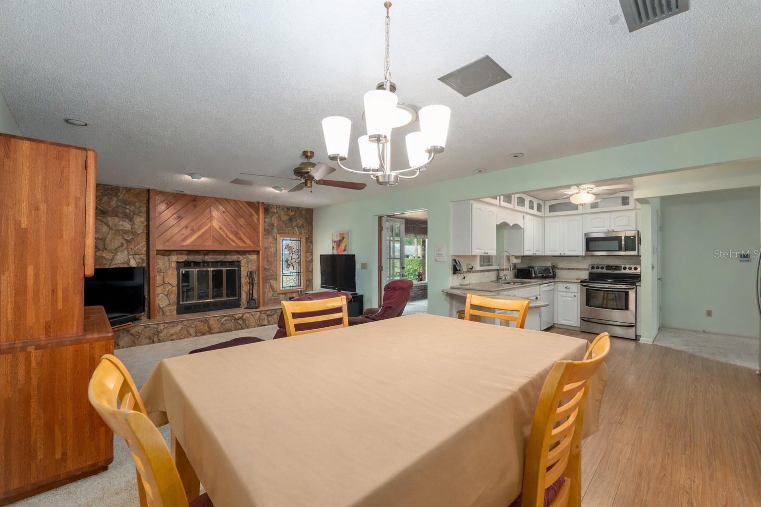 Image 29 of 92 For 8707 88th Court Road K