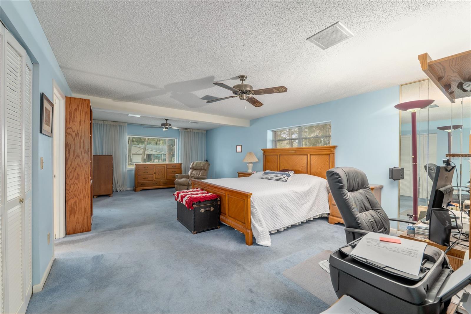 Image 34 of 92 For 8707 88th Court Road K