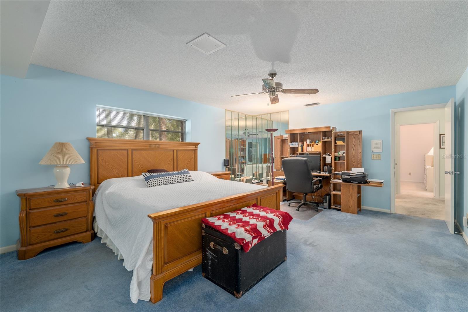 Image 36 of 92 For 8707 88th Court Road K