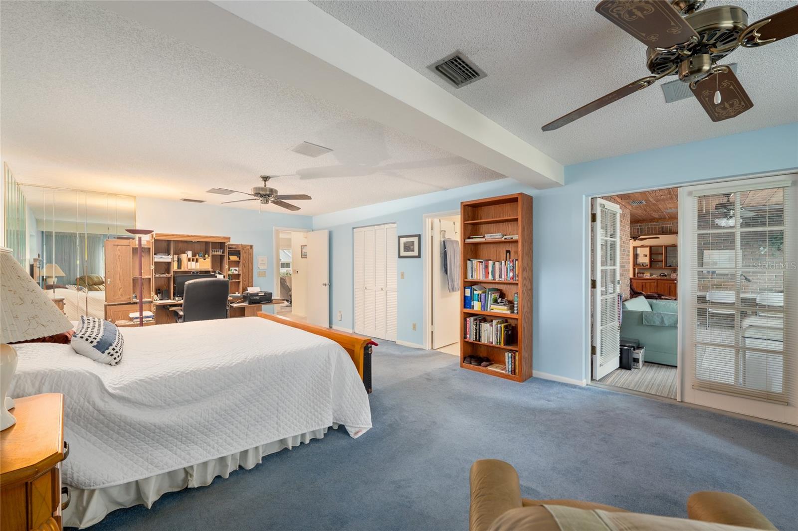 Image 37 of 92 For 8707 88th Court Road K