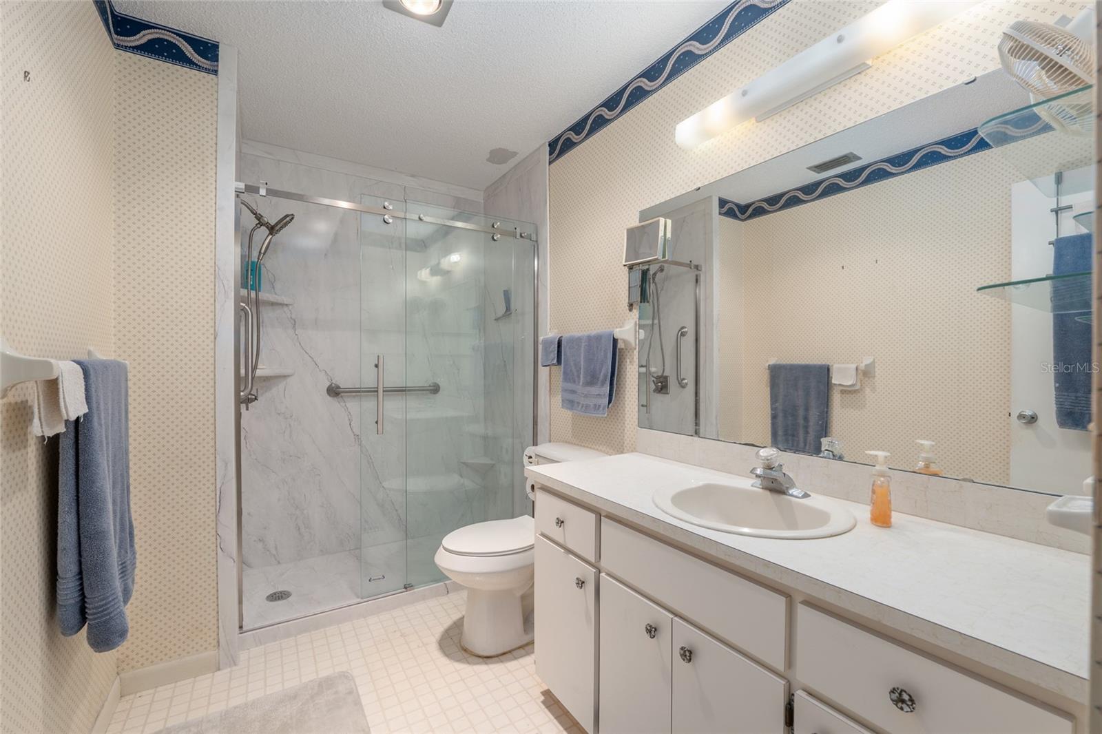 Image 39 of 92 For 8707 88th Court Road K