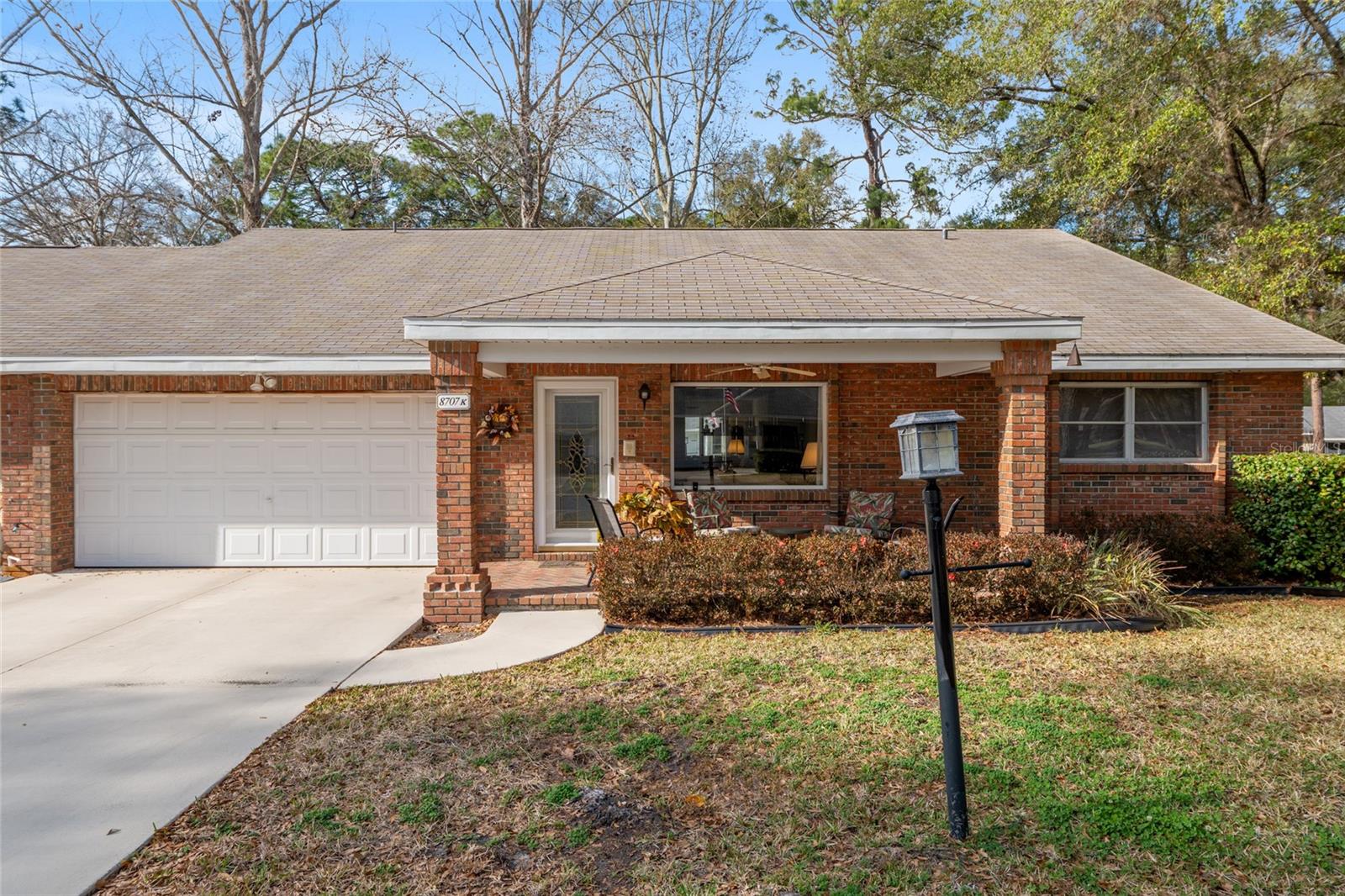 Image 4 of 92 For 8707 88th Court Road K