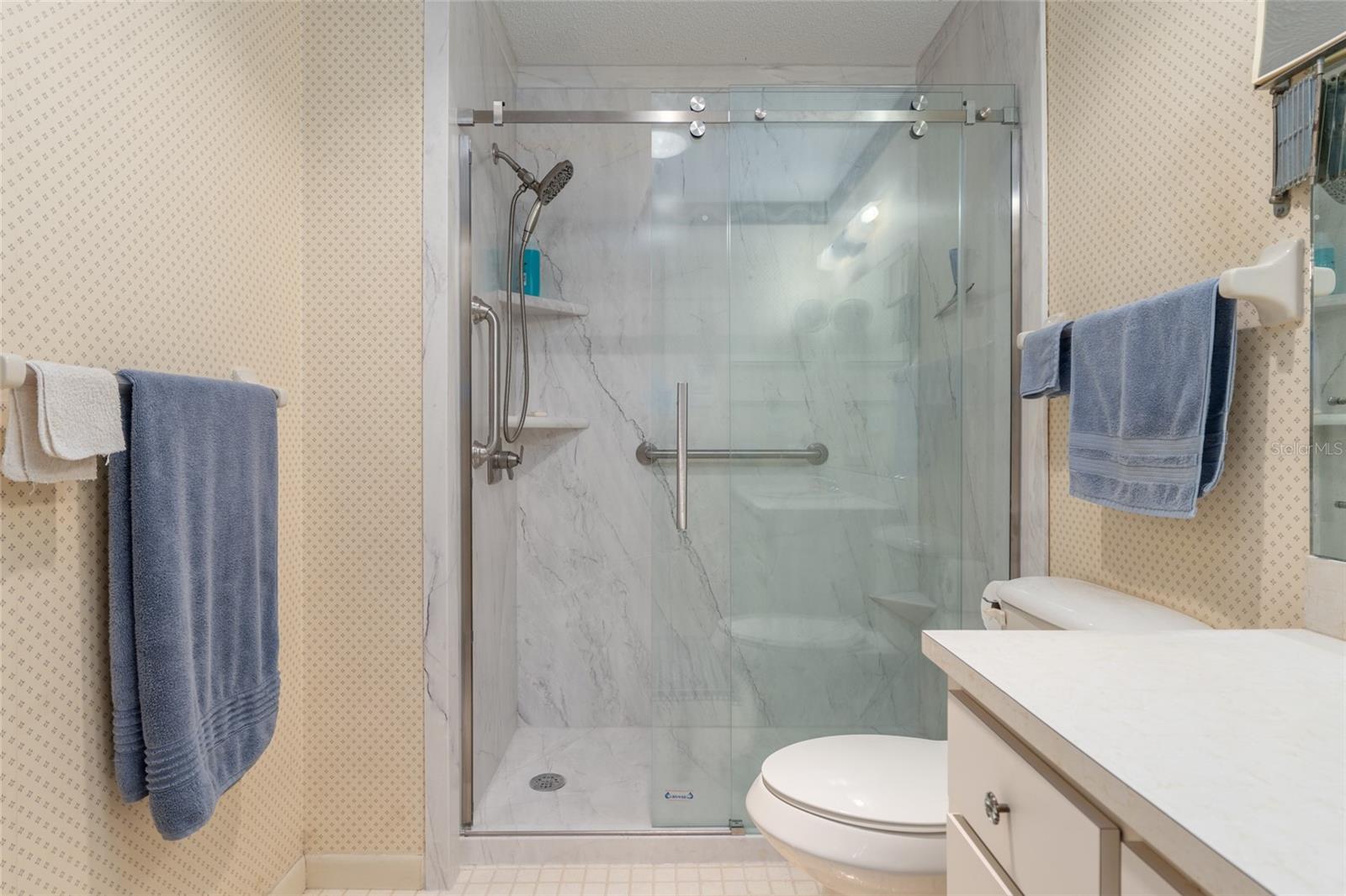 Image 40 of 92 For 8707 88th Court Road K