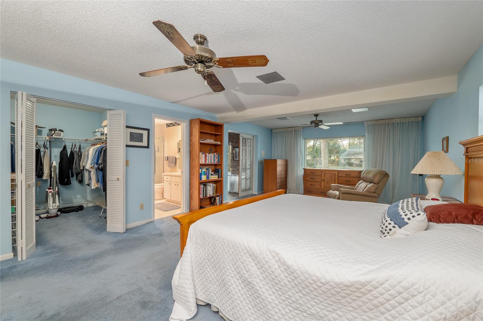 Image 43 of 92 For 8707 88th Court Road K