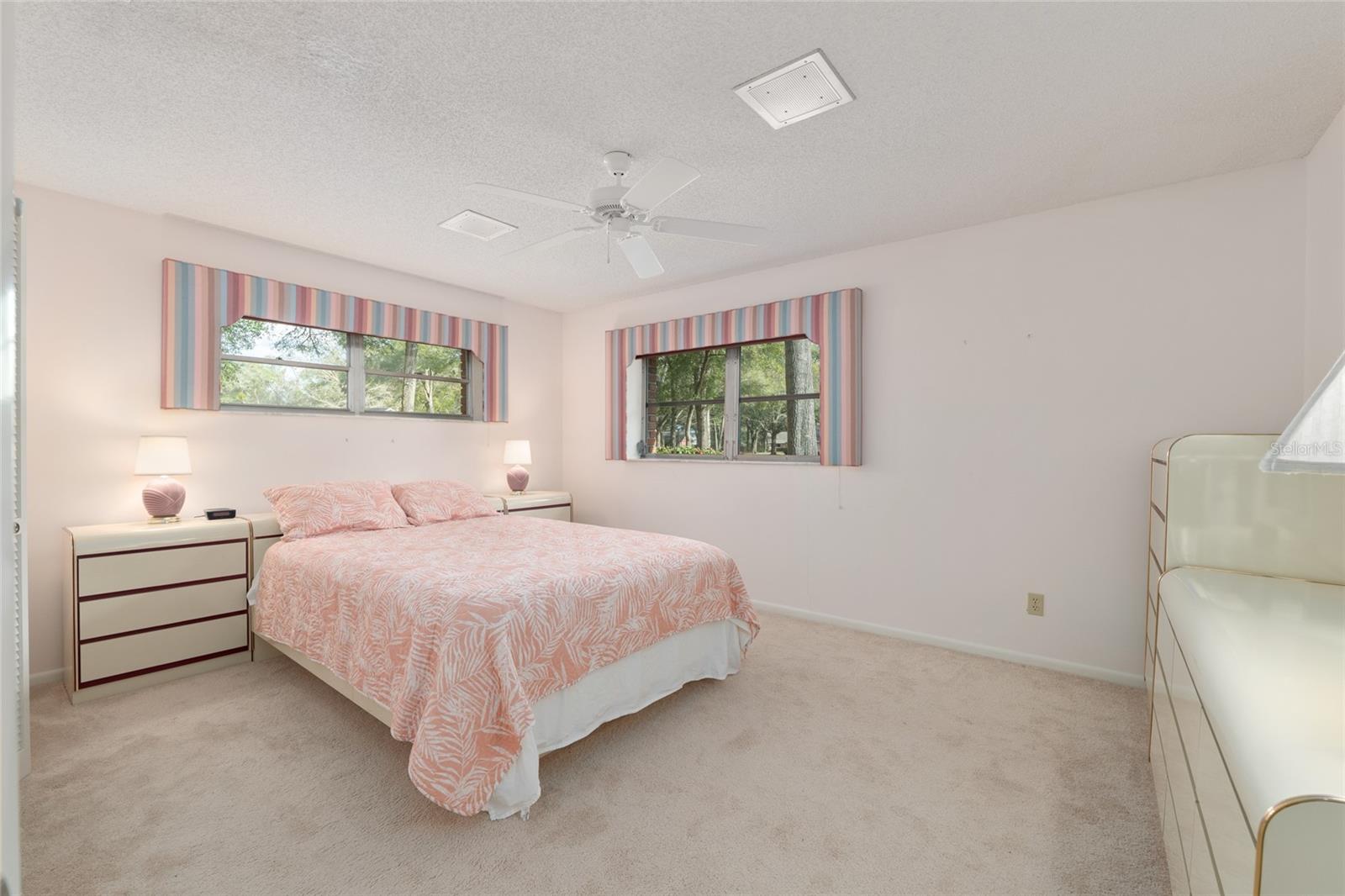 Image 44 of 92 For 8707 88th Court Road K