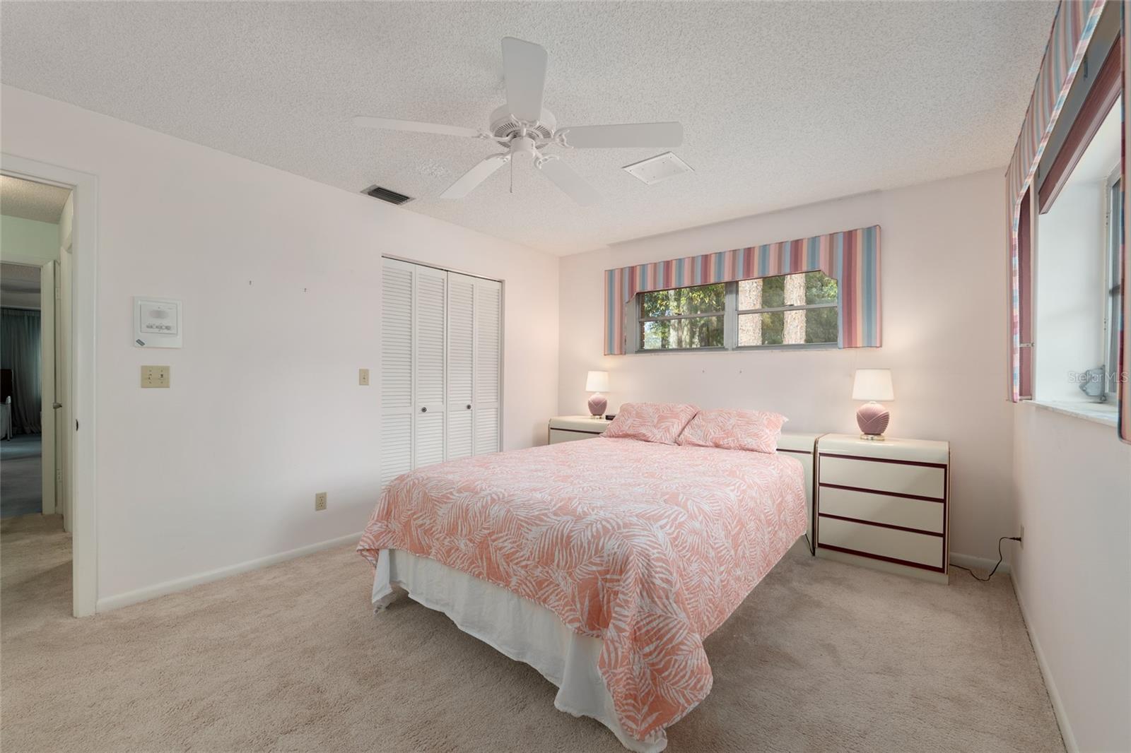 Image 45 of 92 For 8707 88th Court Road K