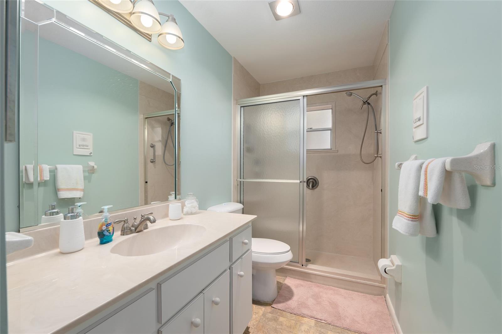 Image 46 of 92 For 8707 88th Court Road K