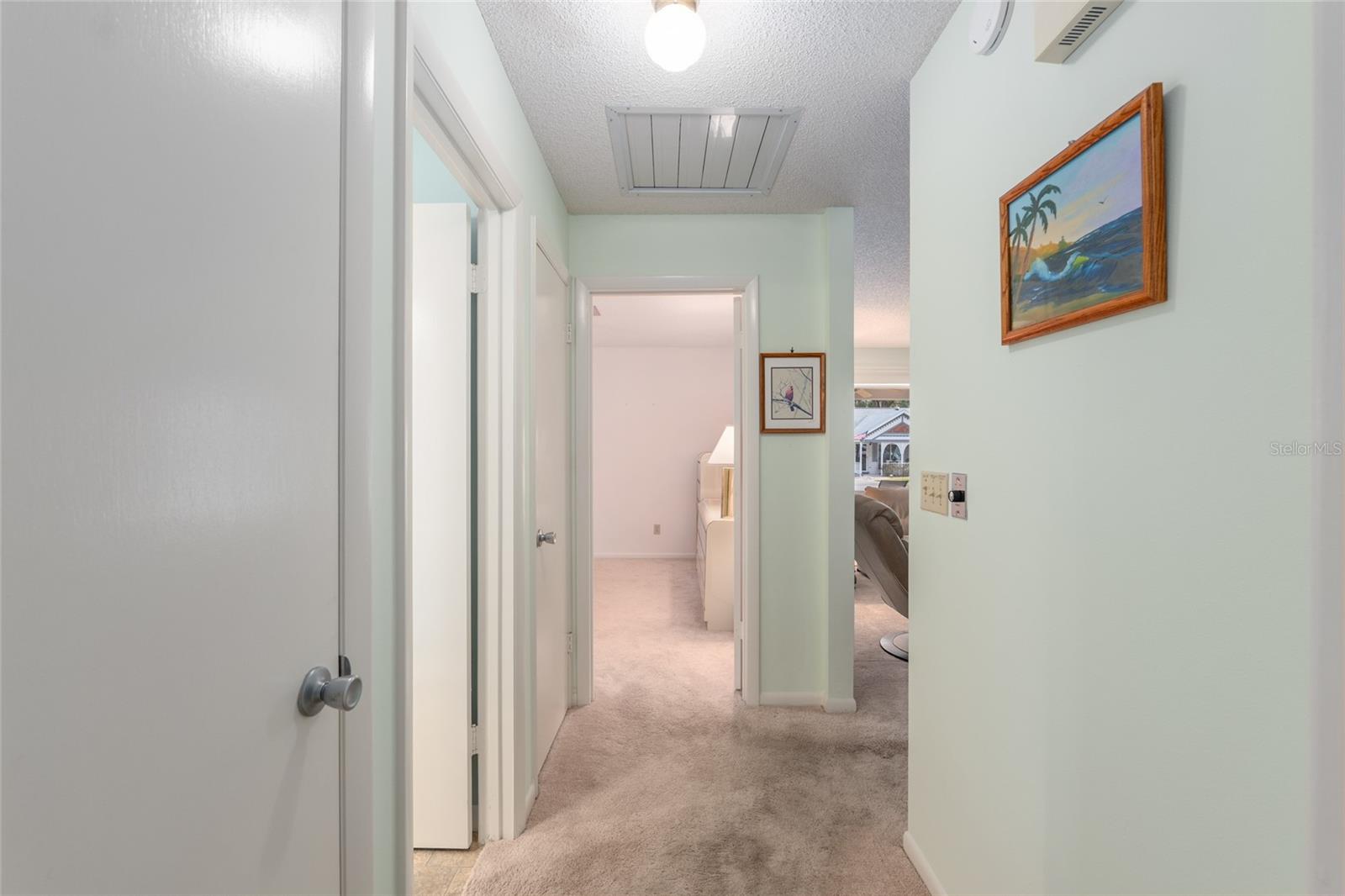 Image 47 of 92 For 8707 88th Court Road K