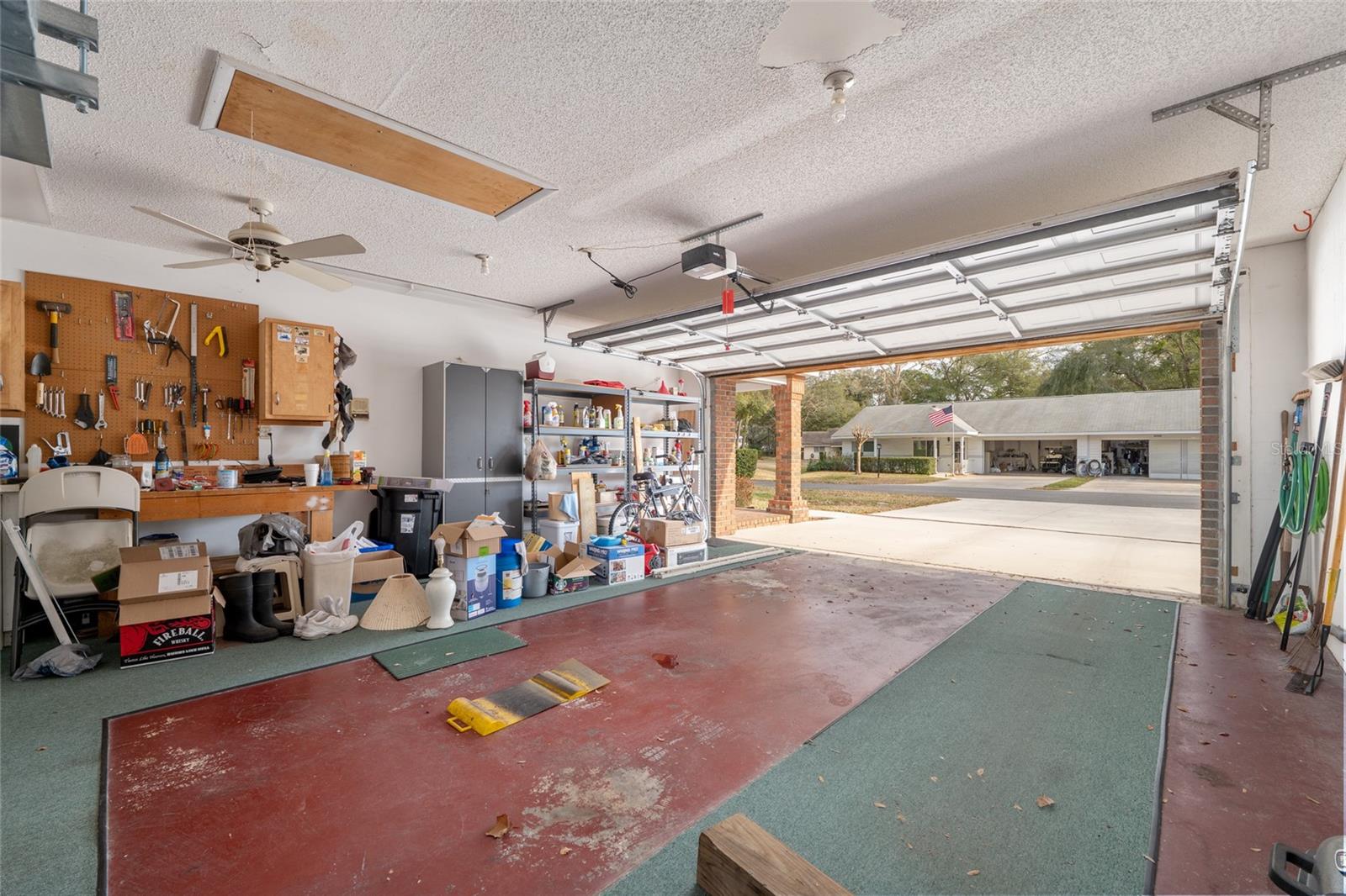 Image 48 of 92 For 8707 88th Court Road K