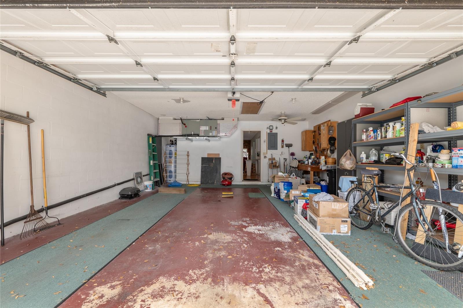 Image 49 of 92 For 8707 88th Court Road K