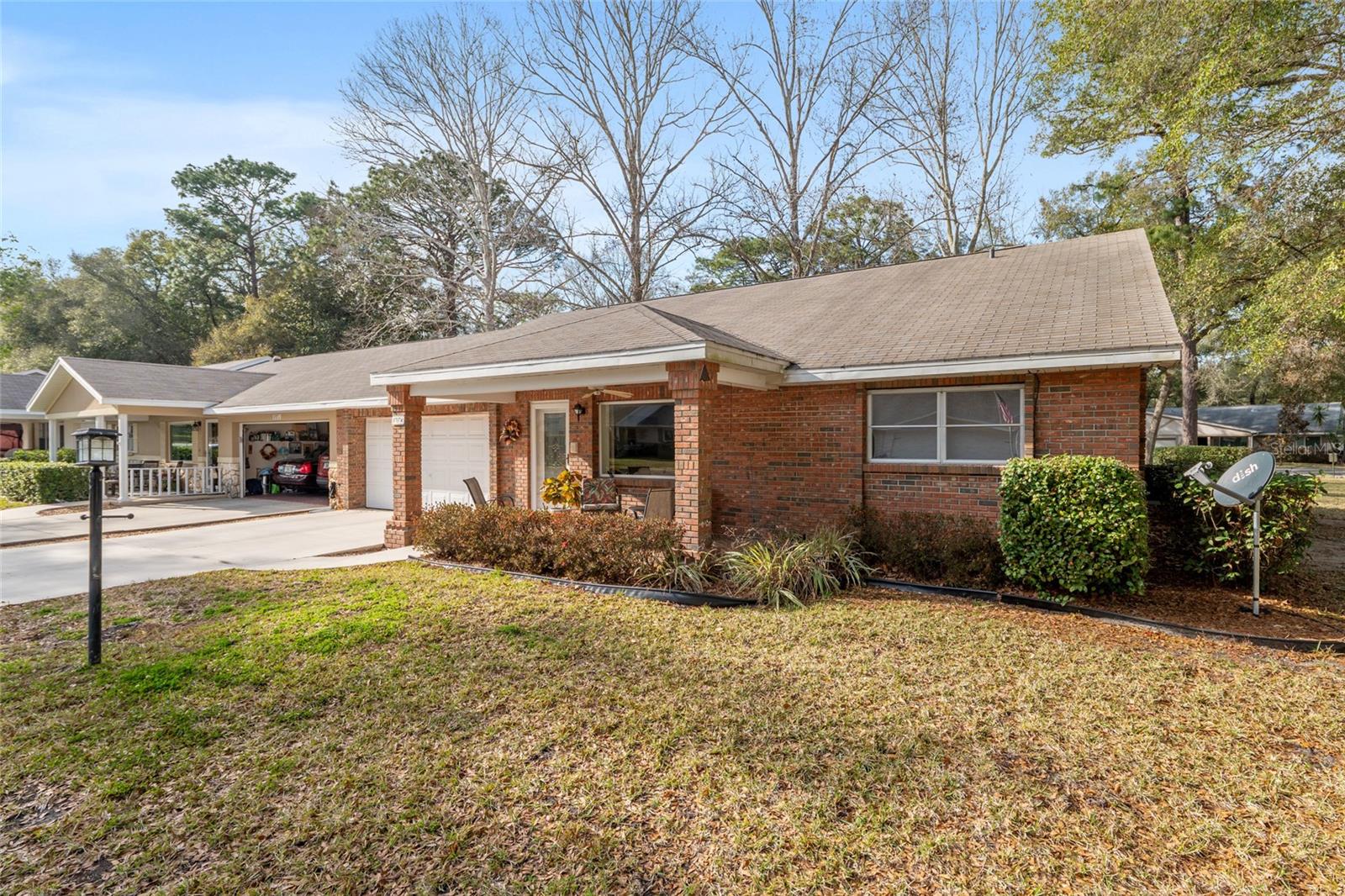 Image 5 of 92 For 8707 88th Court Road K