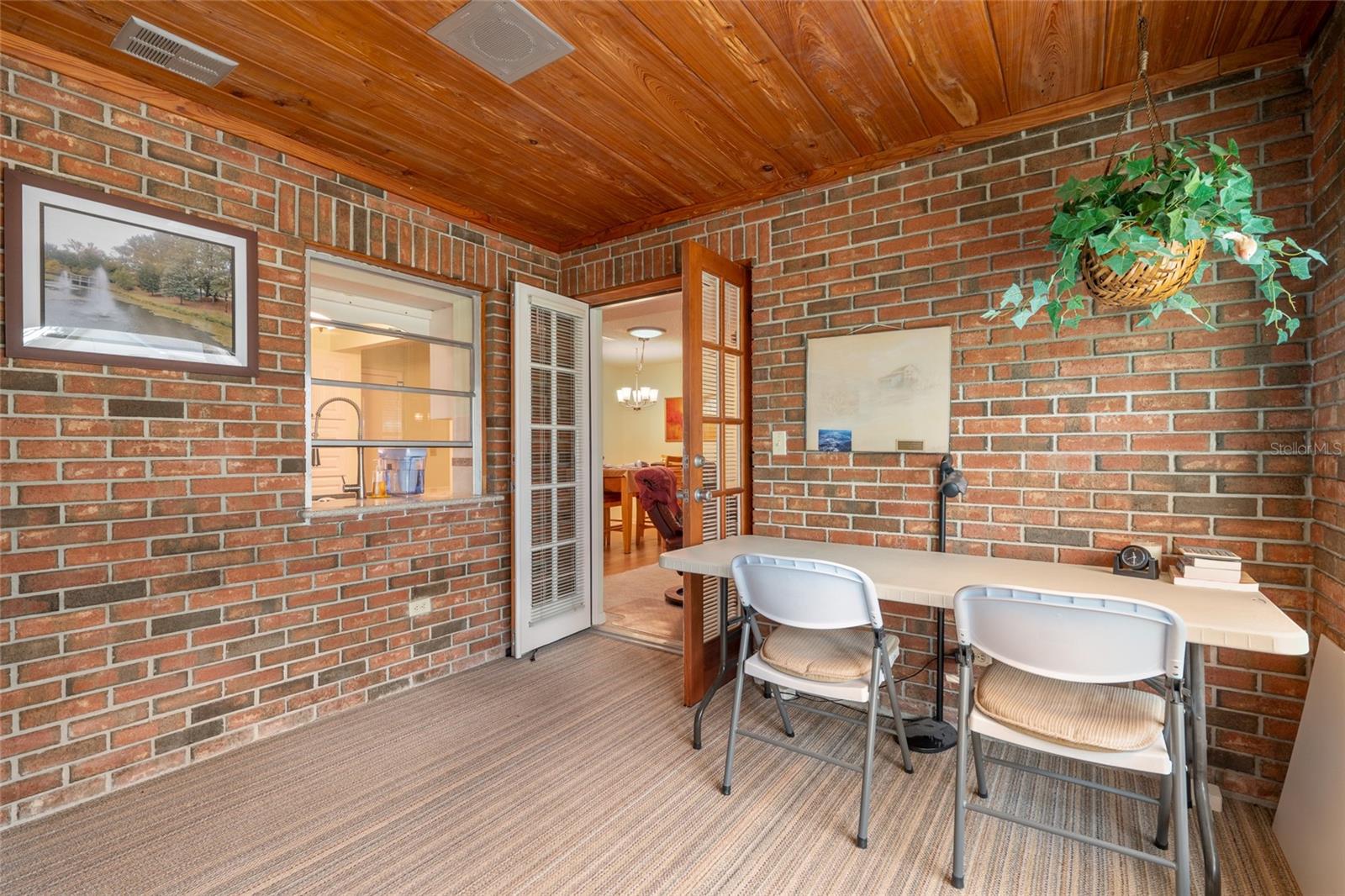 Image 51 of 92 For 8707 88th Court Road K