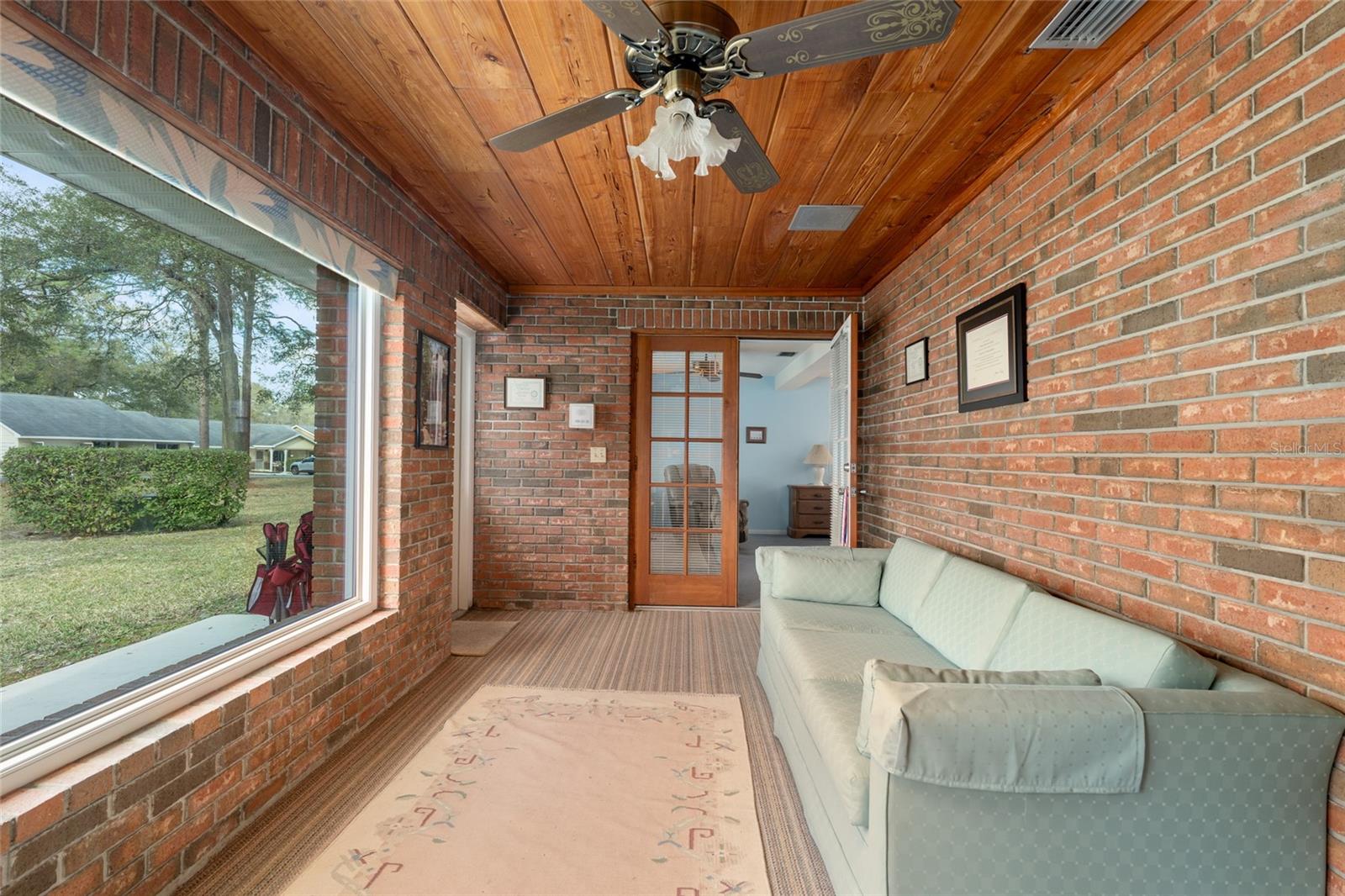 Image 52 of 92 For 8707 88th Court Road K