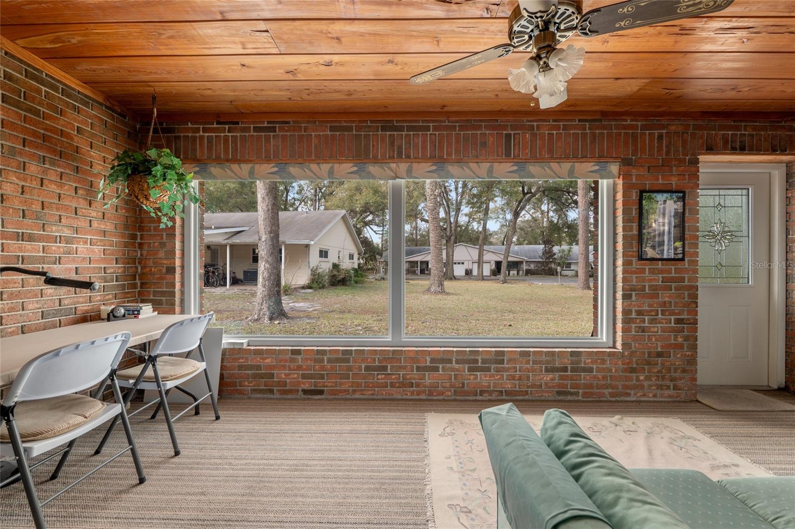 Image 53 of 92 For 8707 88th Court Road K