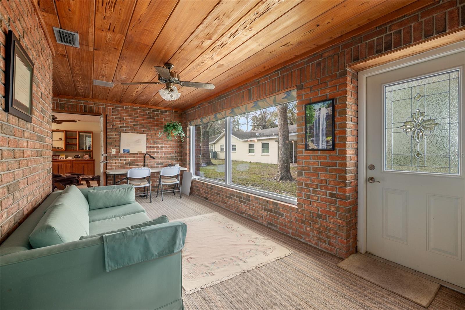 Image 54 of 92 For 8707 88th Court Road K