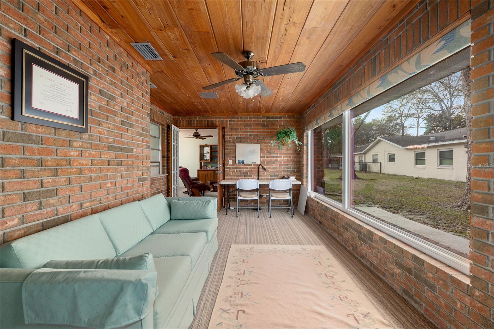 Image 55 of 92 For 8707 88th Court Road K