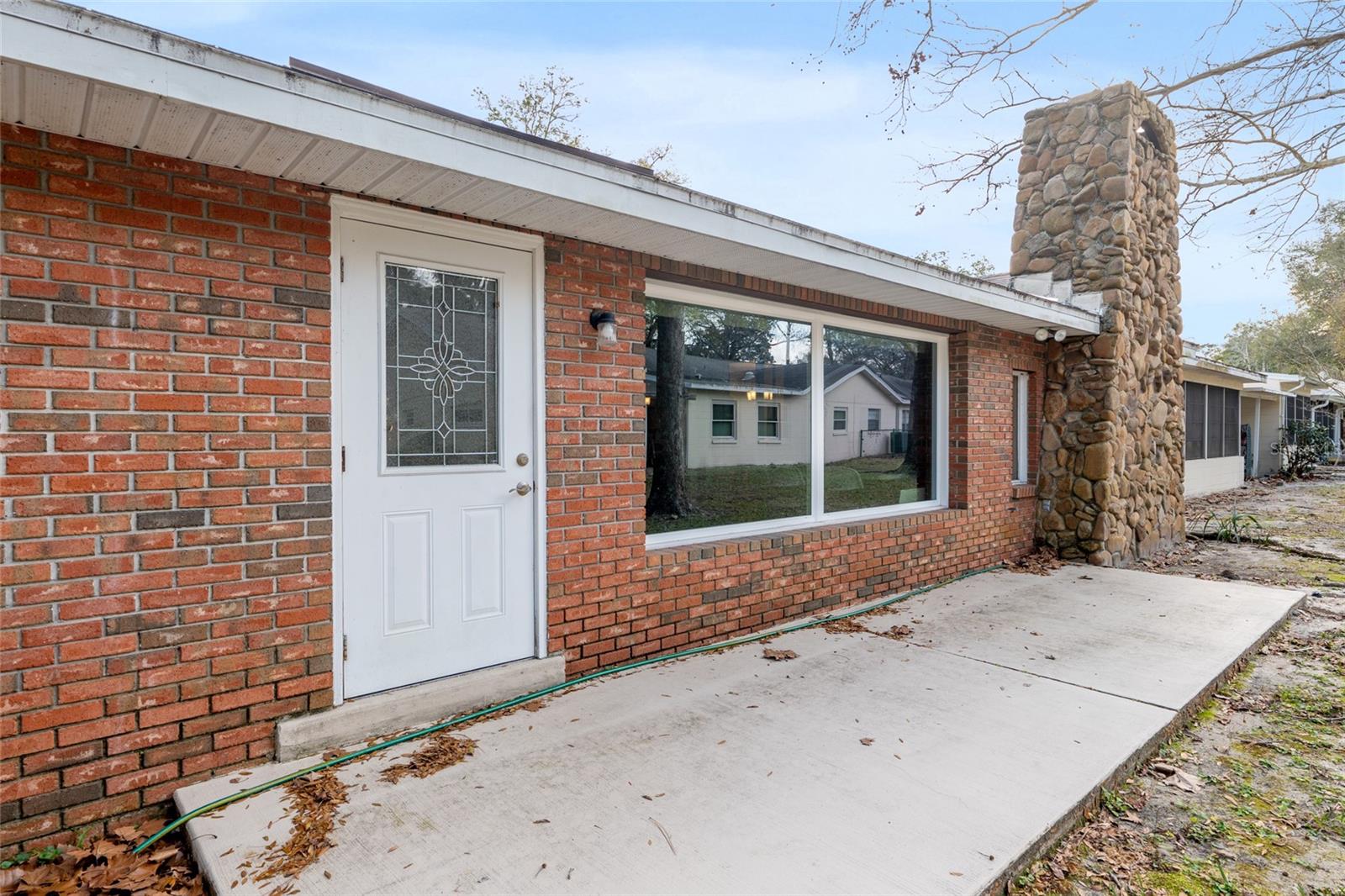 Image 56 of 92 For 8707 88th Court Road K