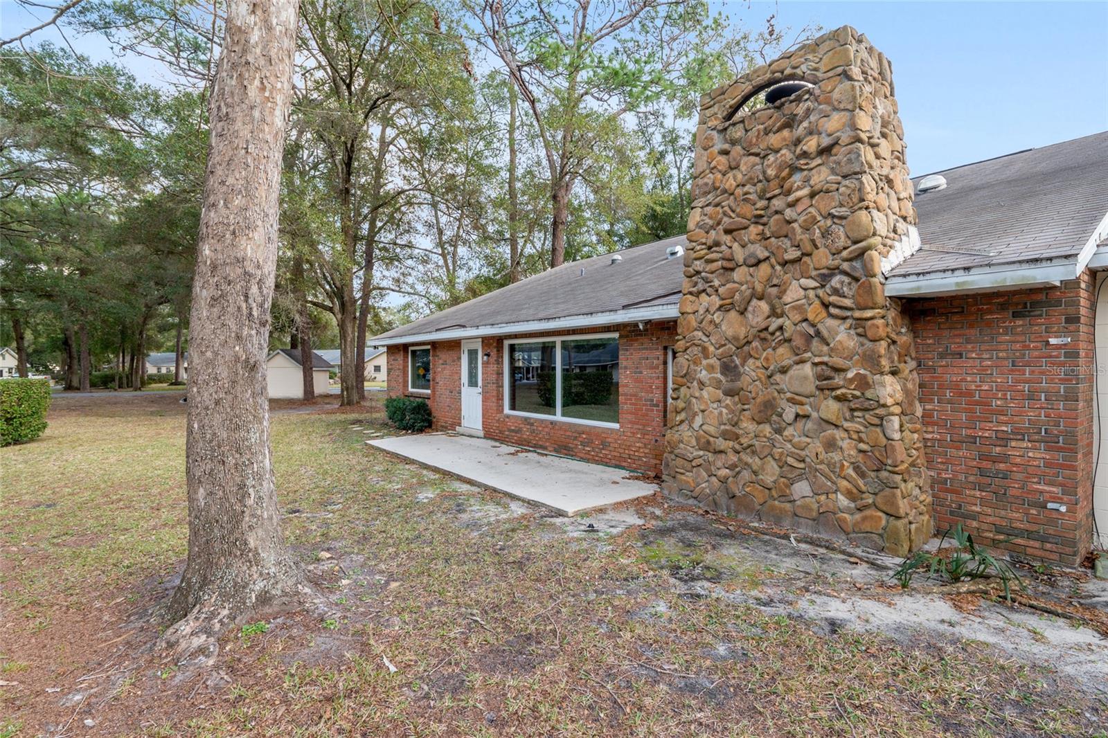 Image 58 of 92 For 8707 88th Court Road K