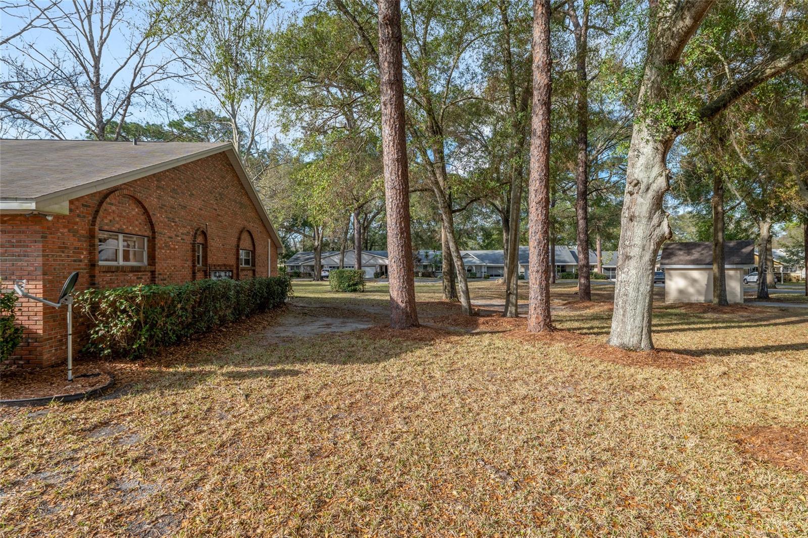 Image 6 of 92 For 8707 88th Court Road K