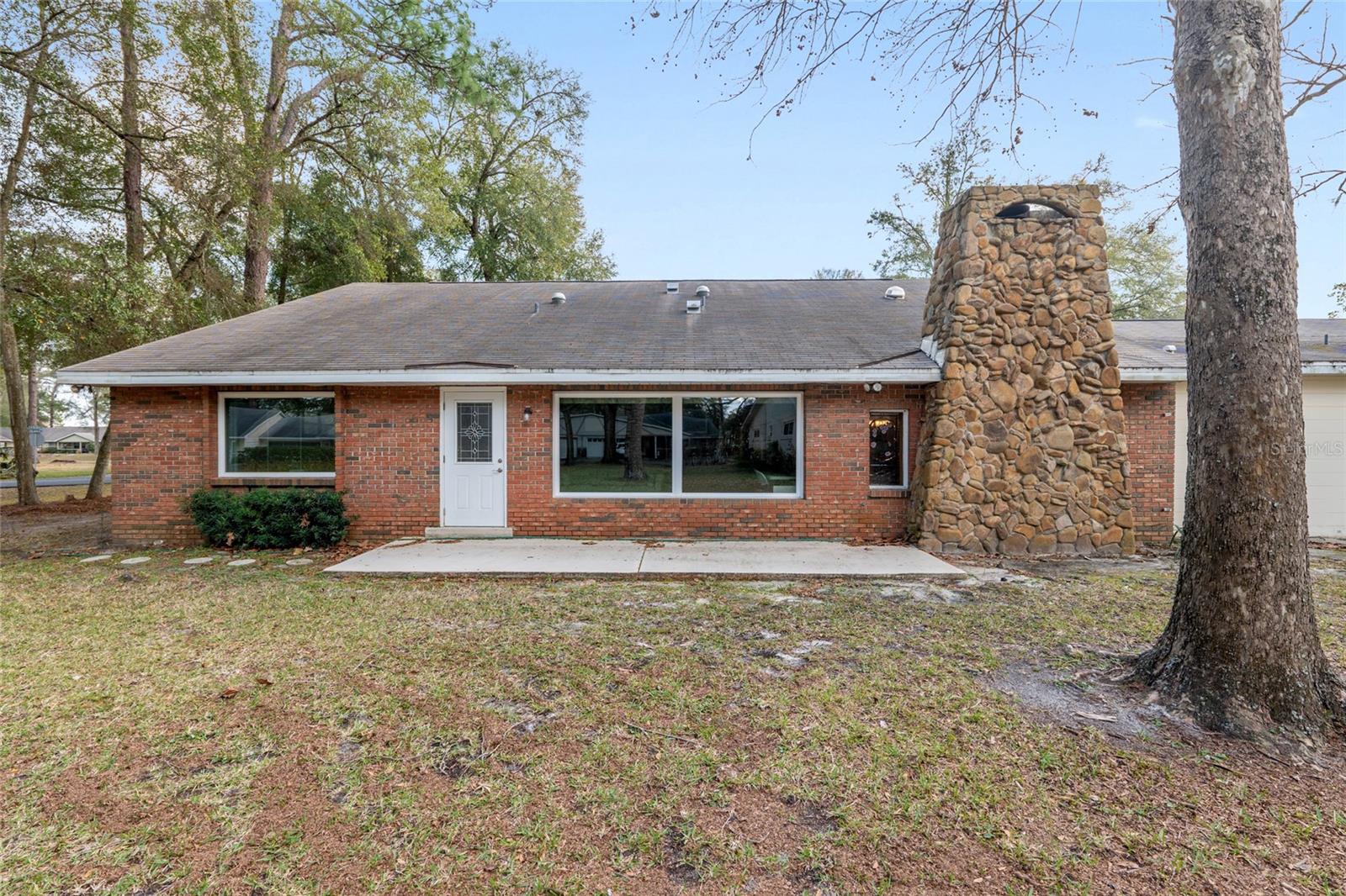 Image 60 of 92 For 8707 88th Court Road K