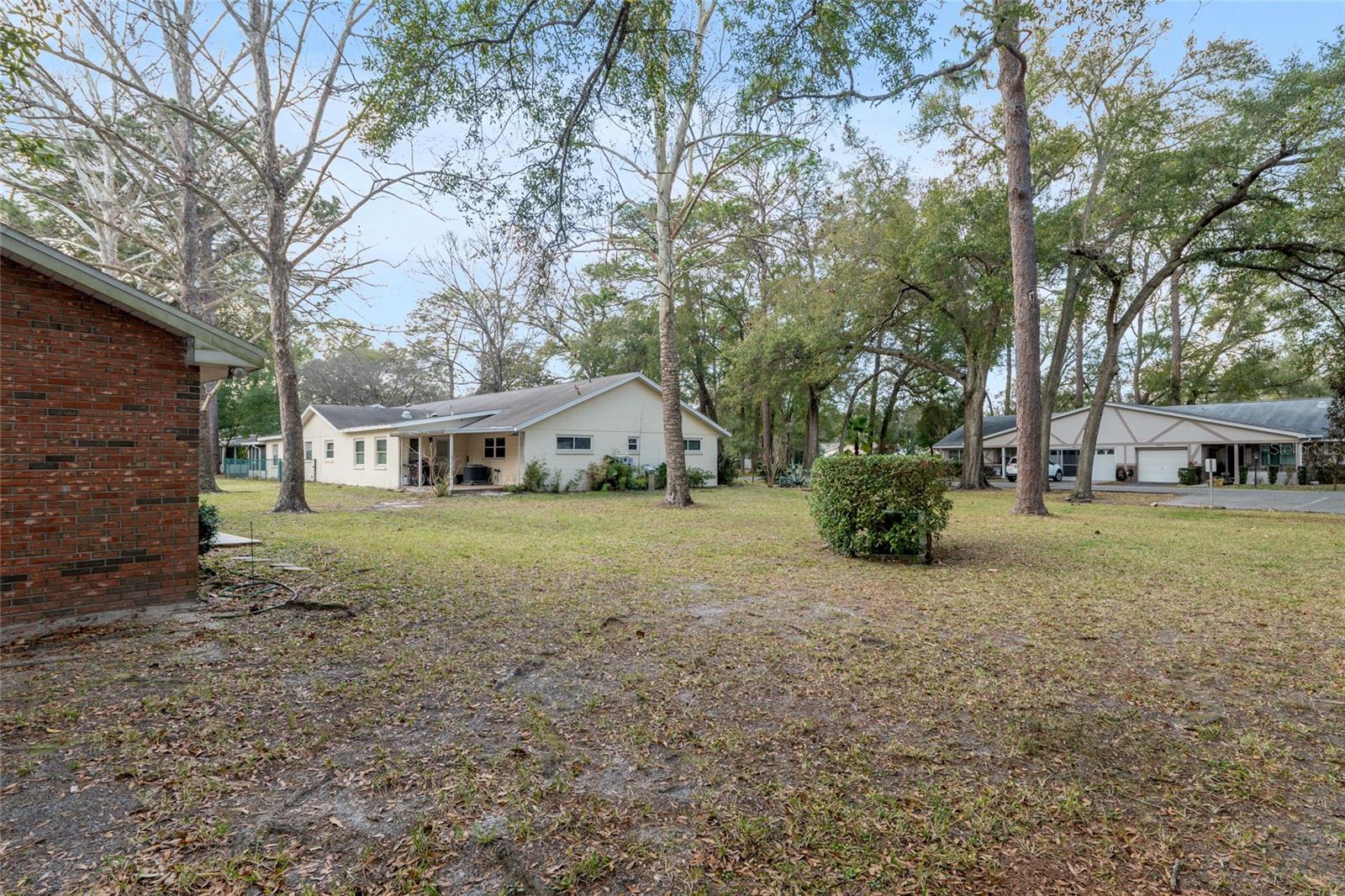 Image 63 of 92 For 8707 88th Court Road K