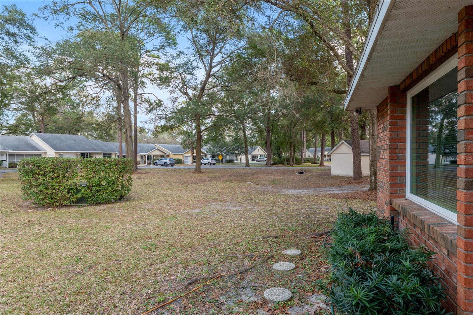 Image 65 of 92 For 8707 88th Court Road K